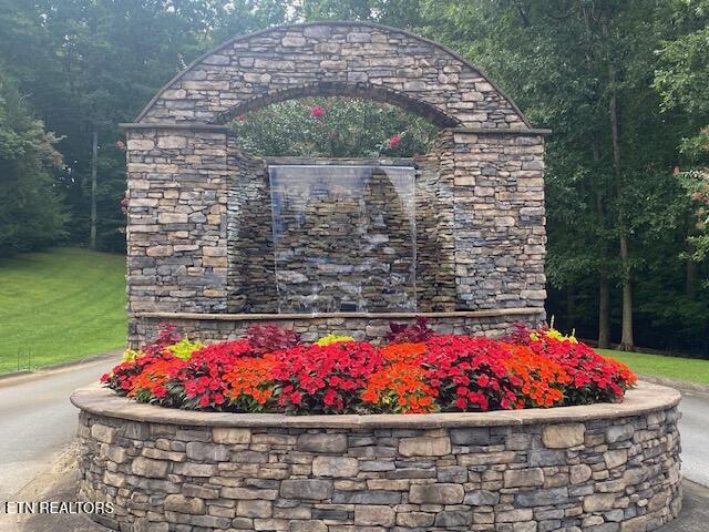 River Pointe Drive Greeneville TN 37743