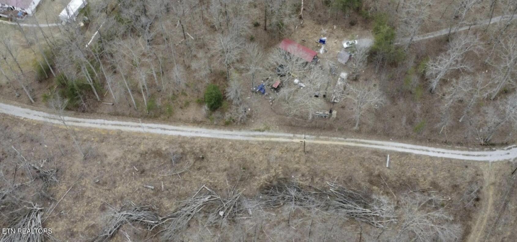 Tresa Street Crossville TN 38572