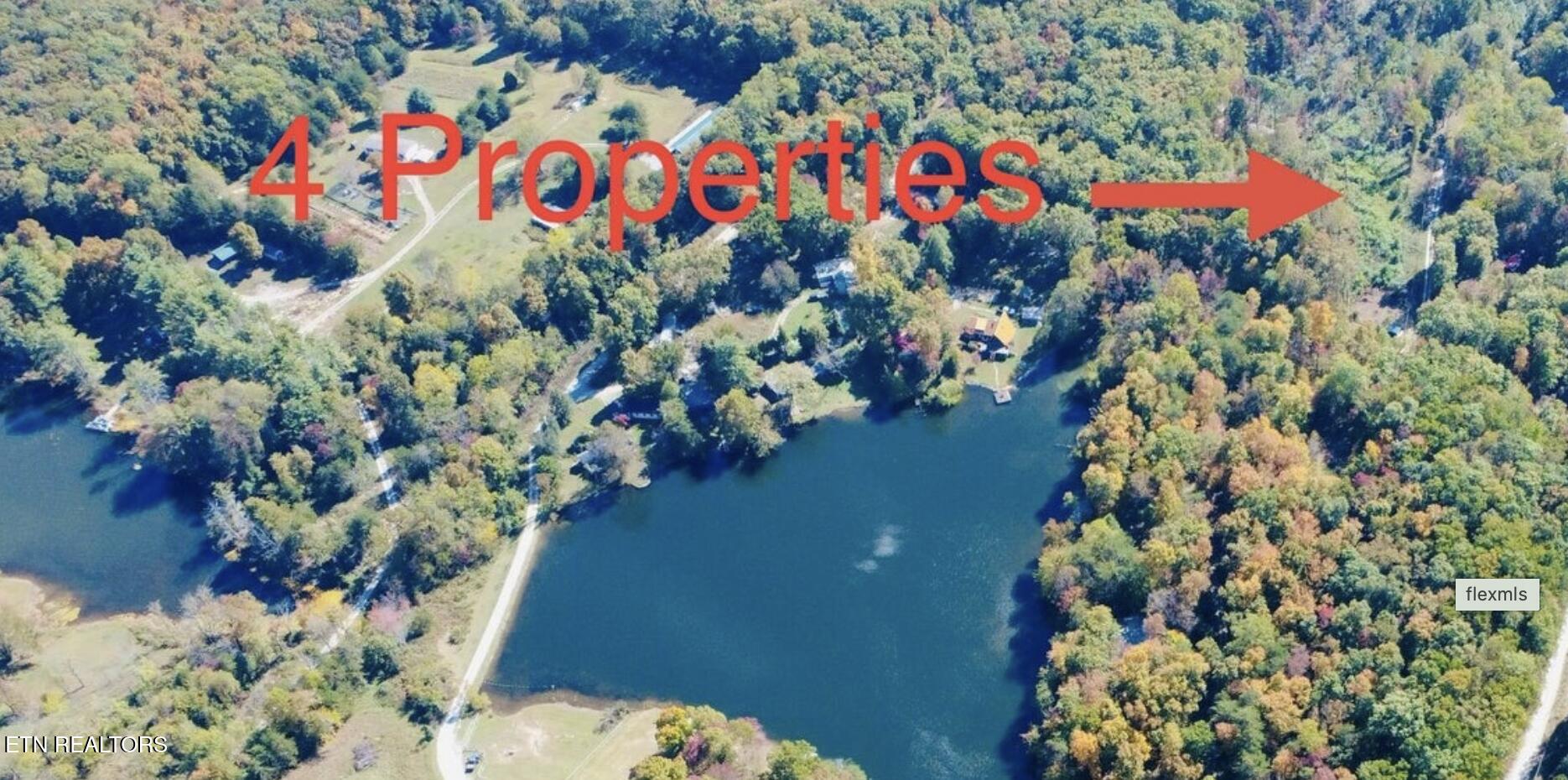 Tresa Street Crossville TN 38572