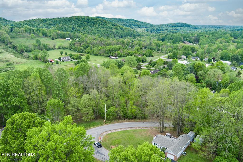 0 Boone Drive Cookeville TN 38506