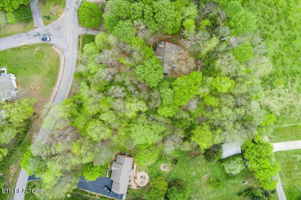 0 Boone Drive Cookeville TN 38506