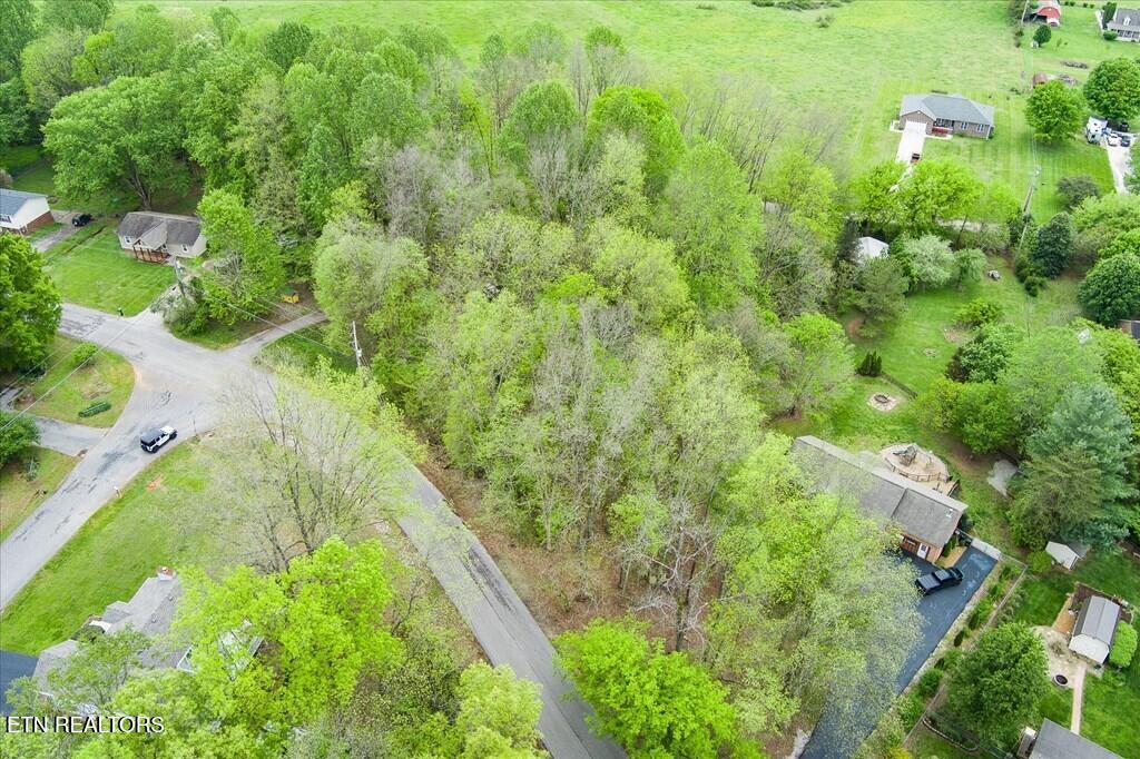 0 Boone Drive Cookeville TN 38506
