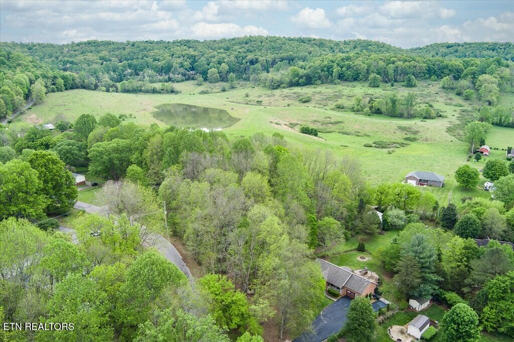 0 Boone Drive Cookeville TN 38506