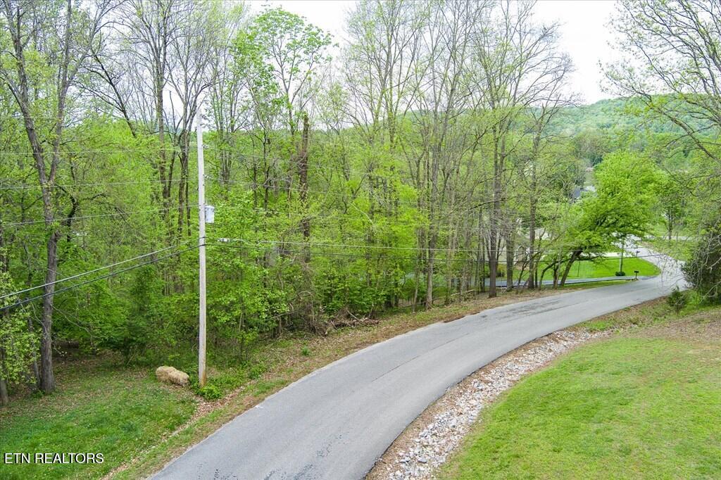0 Boone Drive Cookeville TN 38506