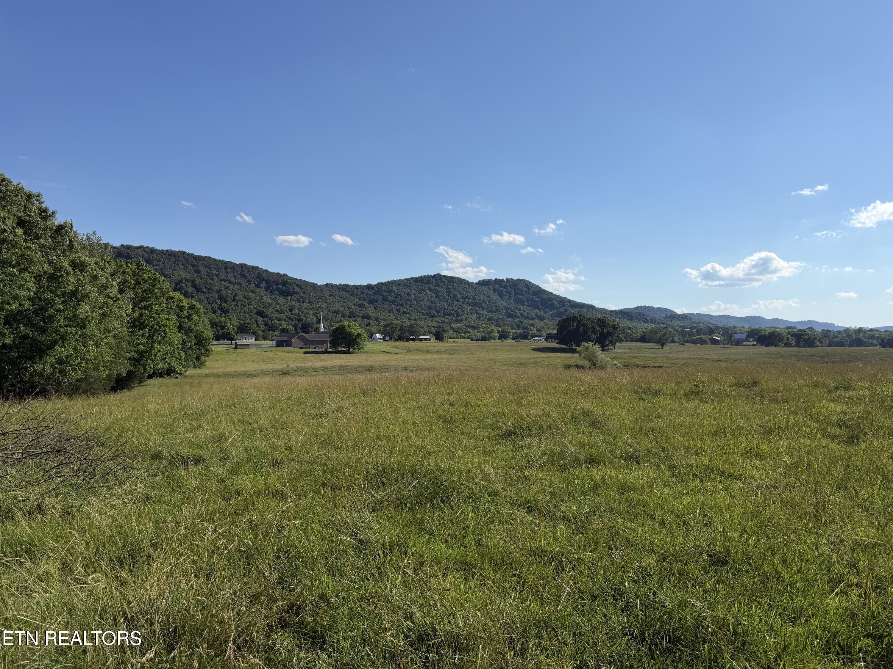 1494 Rocky Valley Road New Market TN 37820