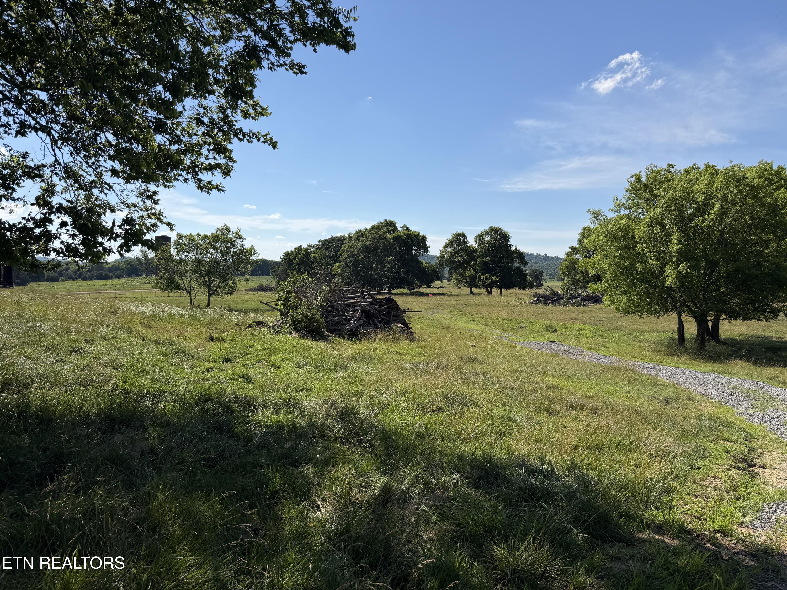 1494 Rocky Valley Road New Market TN 37820