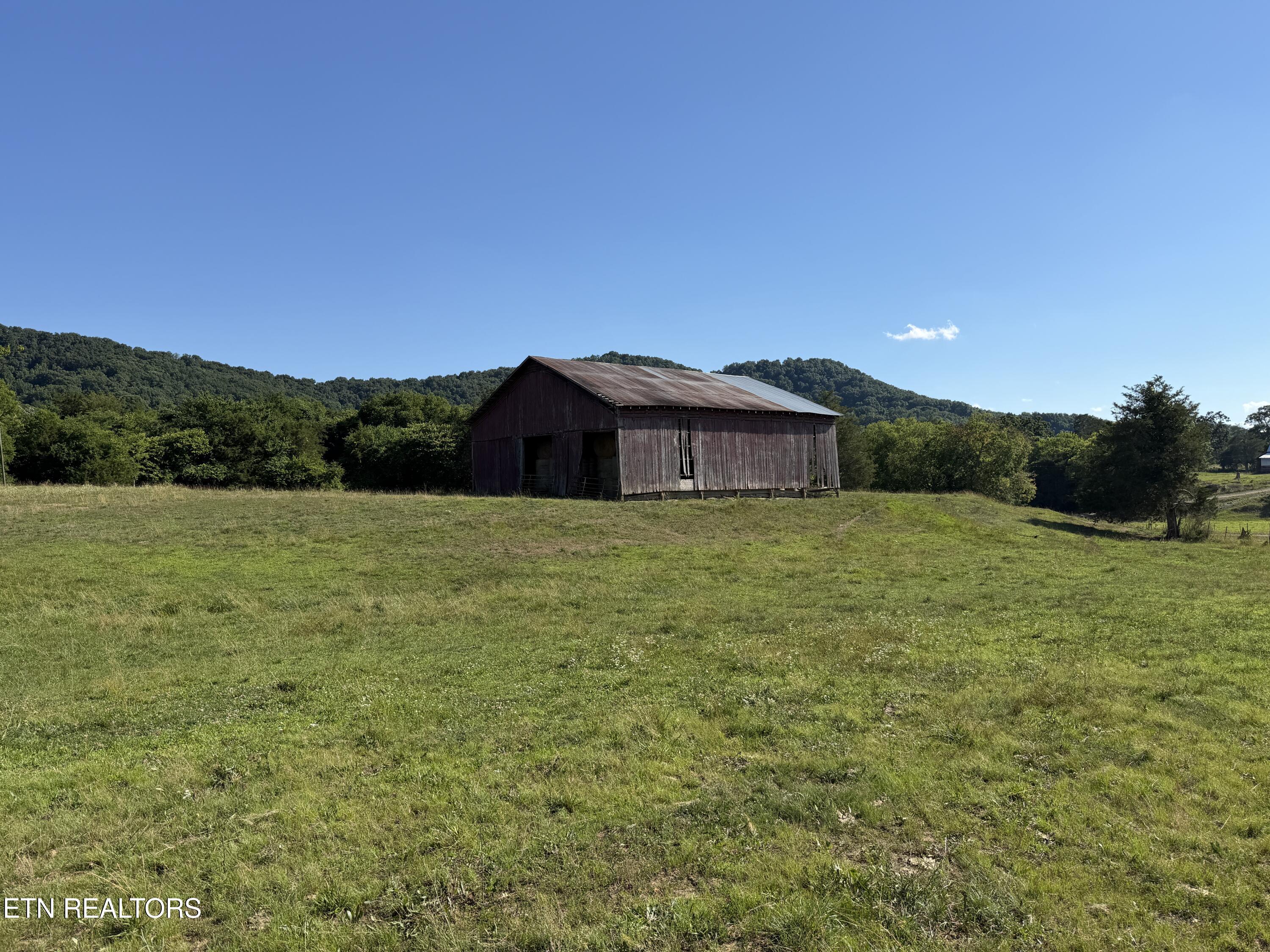 1494 Rocky Valley Road New Market TN 37820