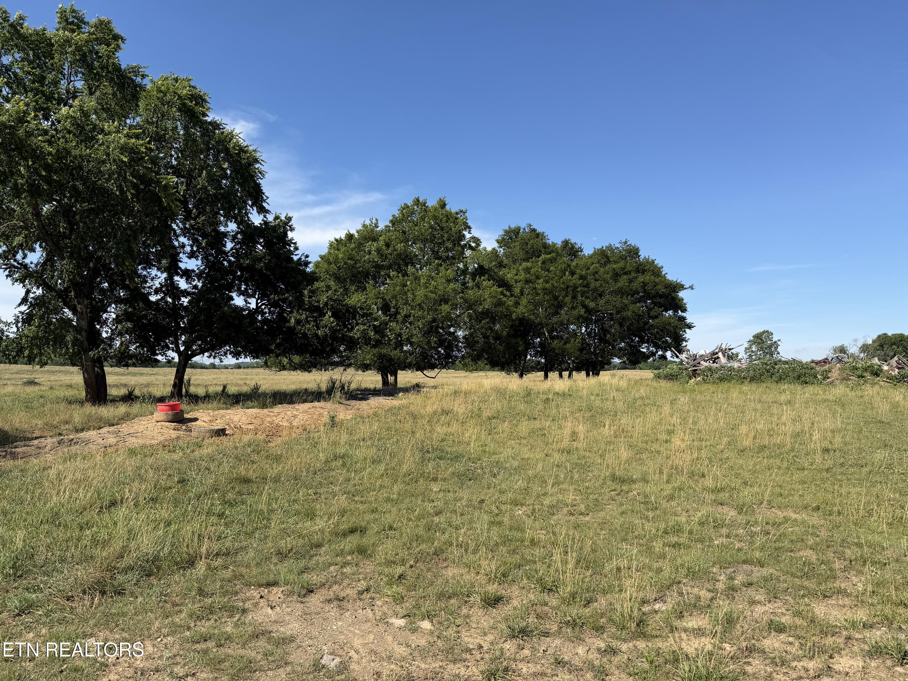 1494 Rocky Valley Road New Market TN 37820