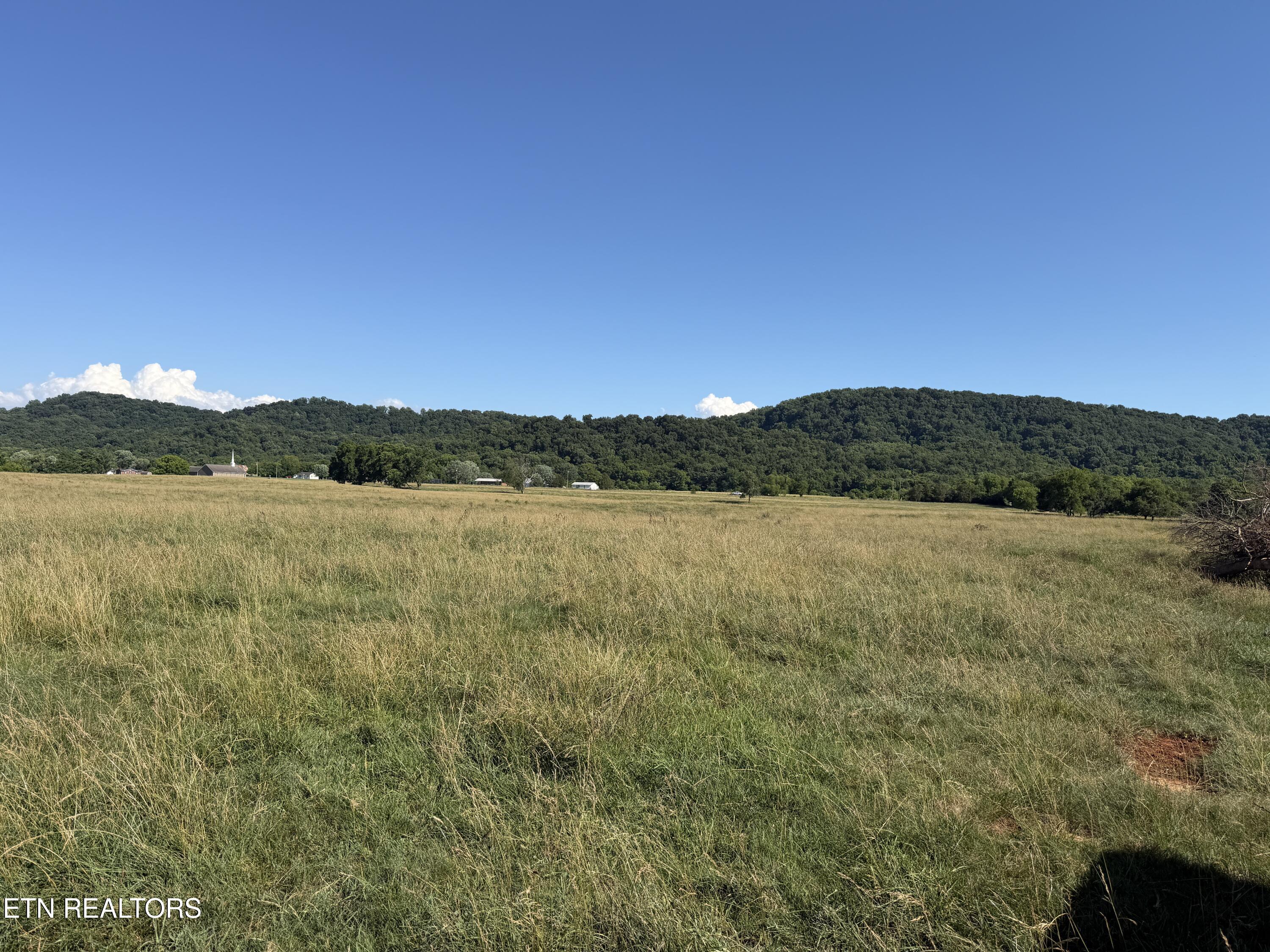1494 Rocky Valley Road New Market TN 37820
