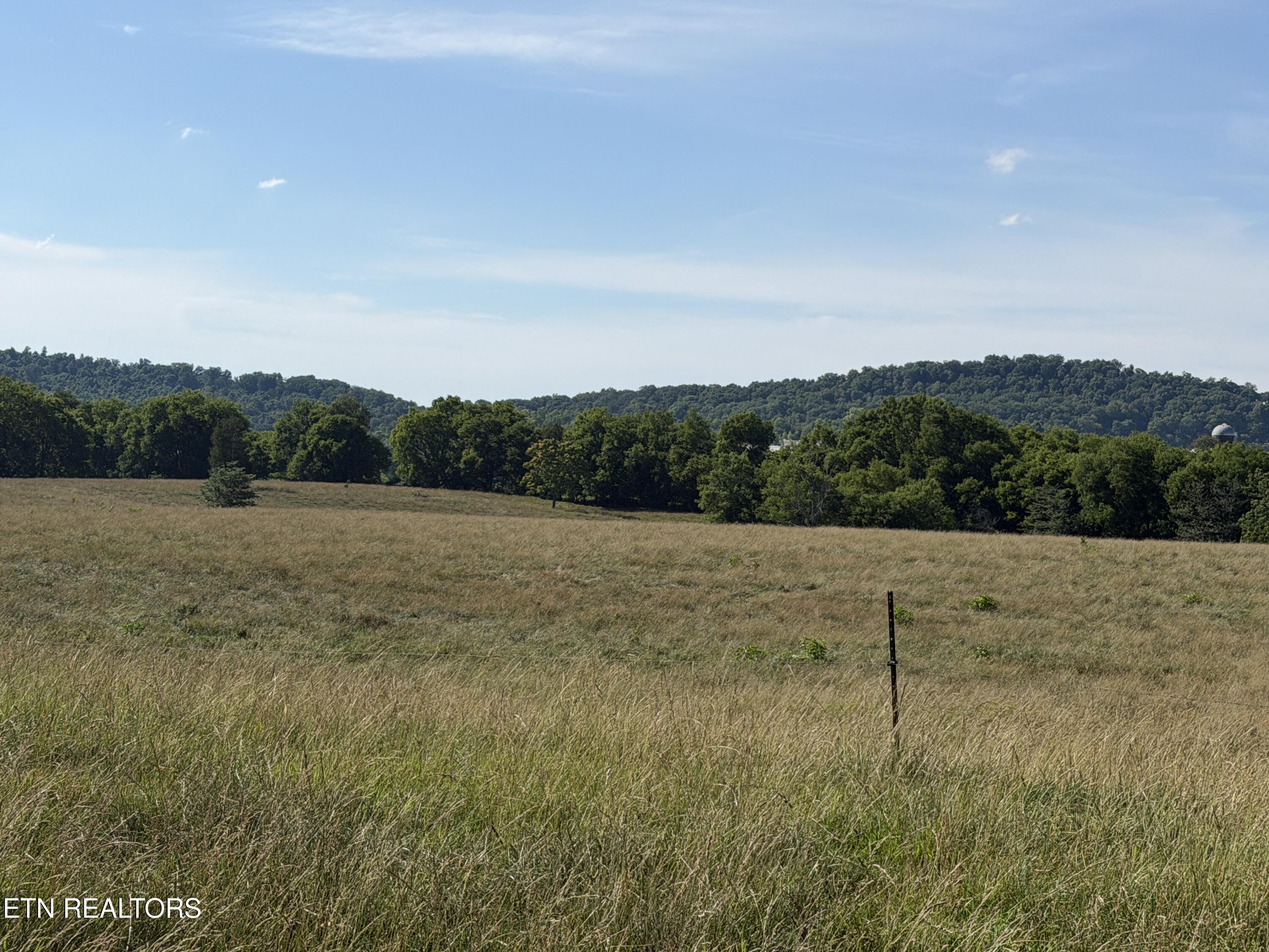 1494 Rocky Valley Road New Market TN 37820