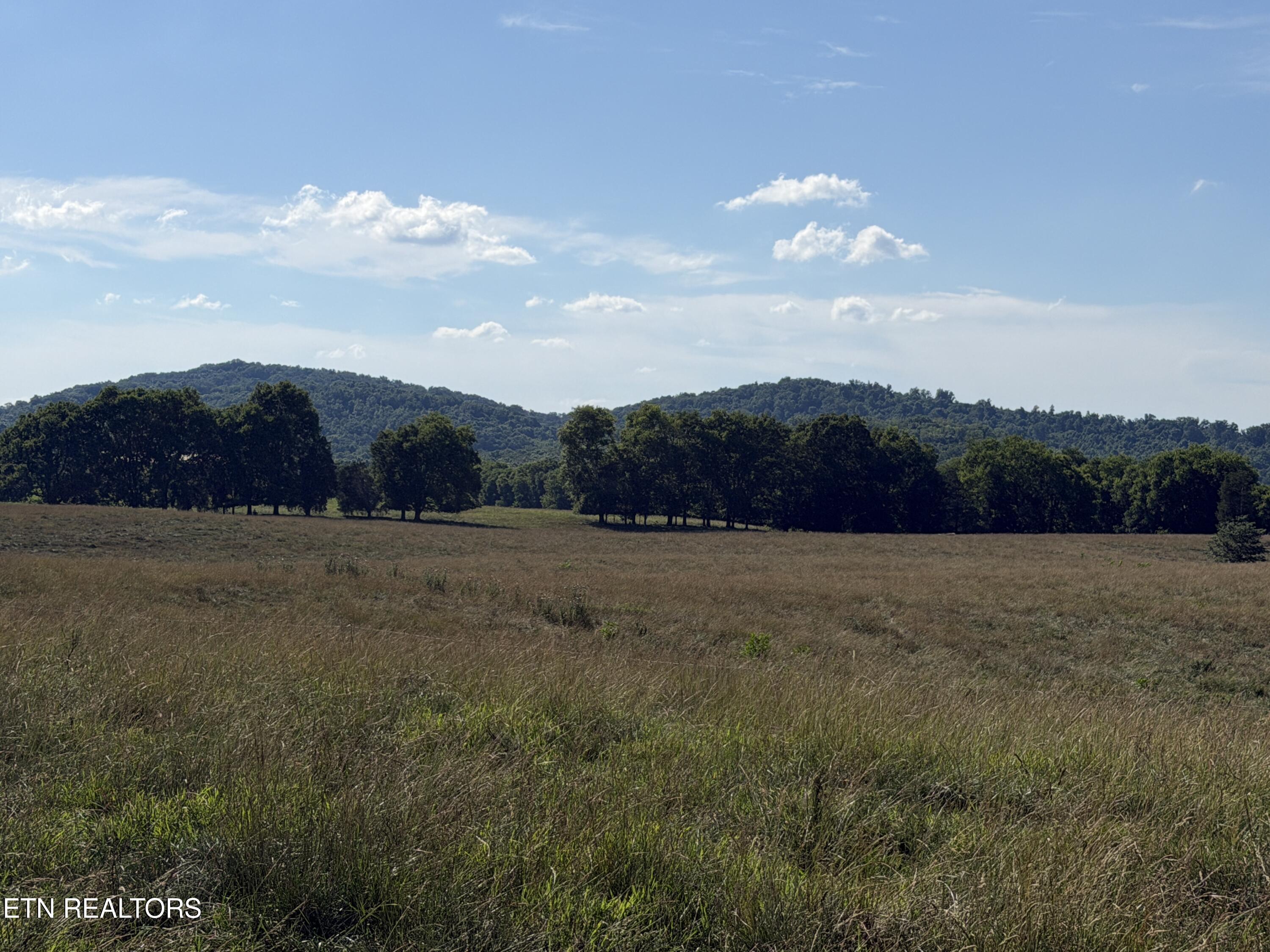 1494 Rocky Valley Road New Market TN 37820