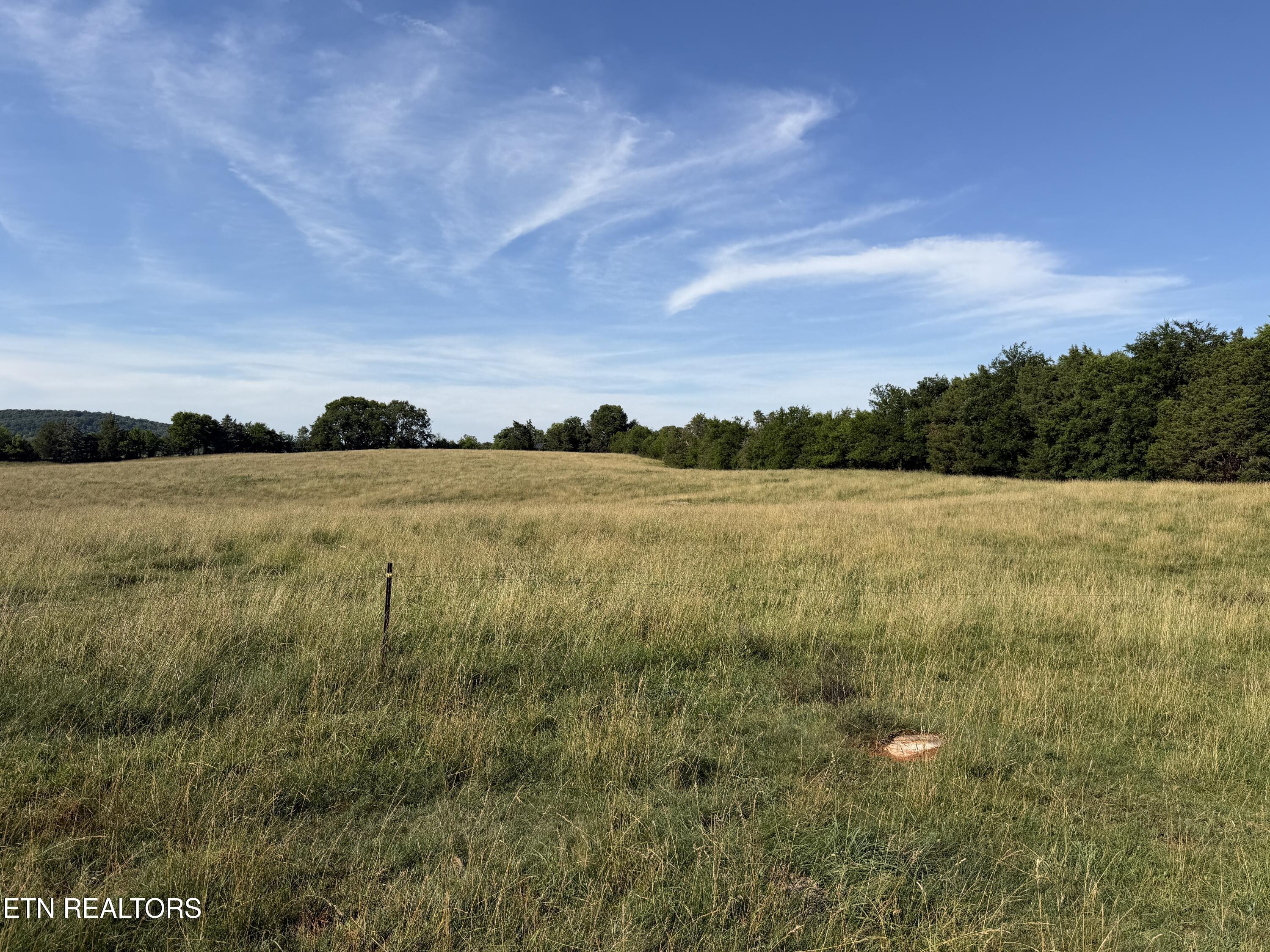 1494 Rocky Valley Road New Market TN 37820