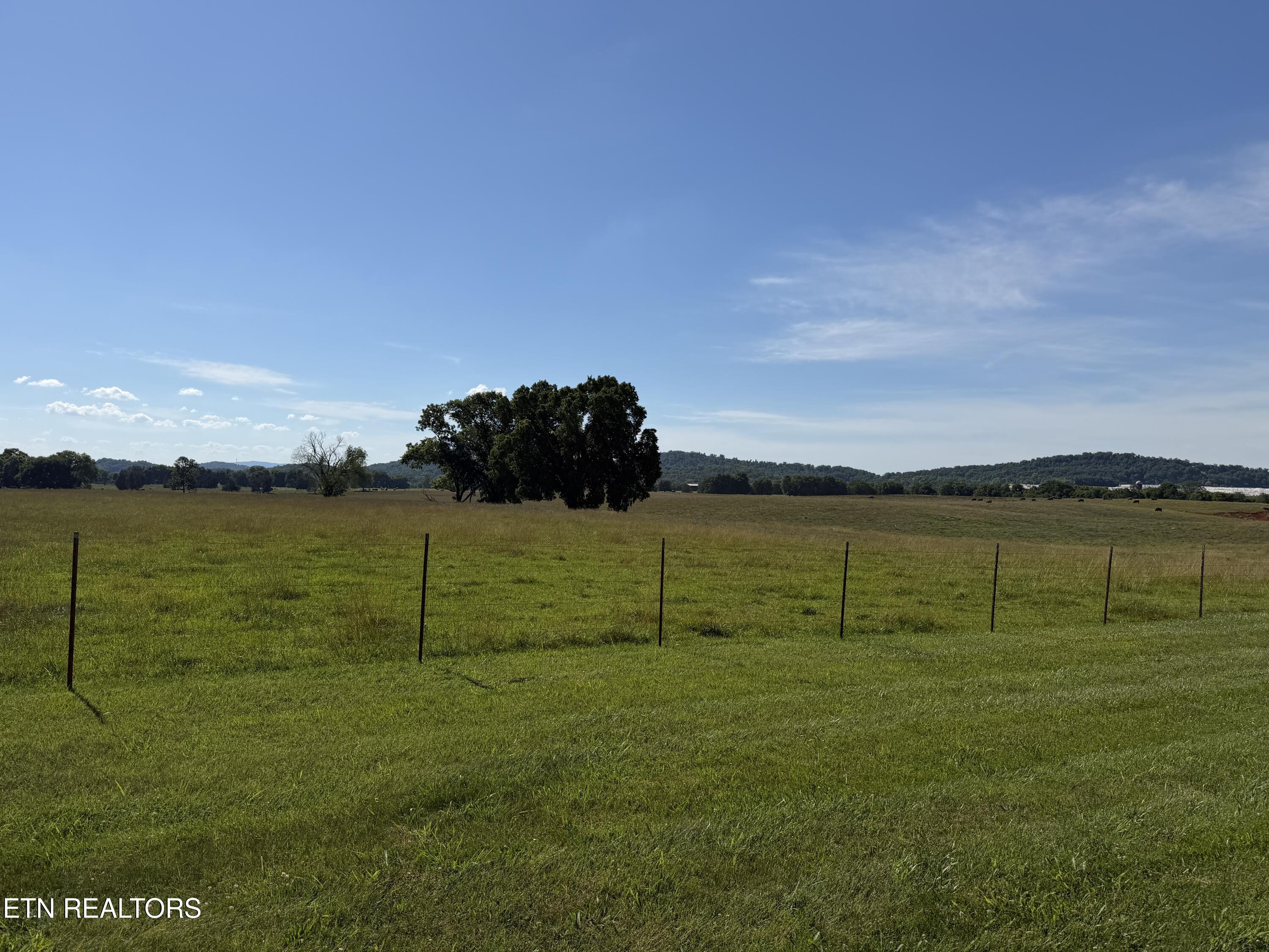 1494 Rocky Valley Road New Market TN 37820