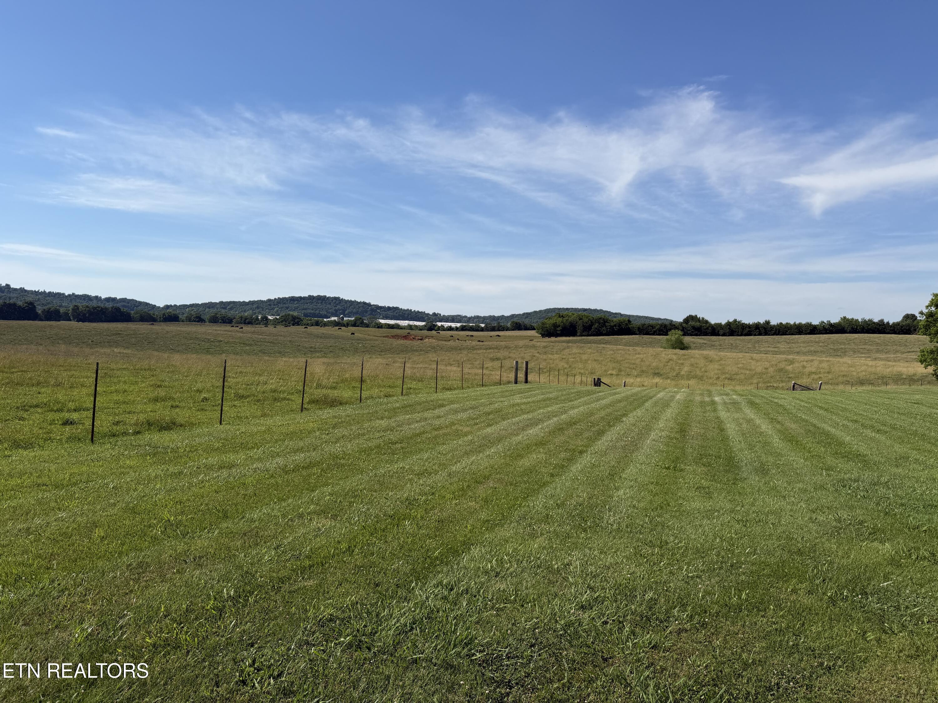 1494 Rocky Valley Road New Market TN 37820