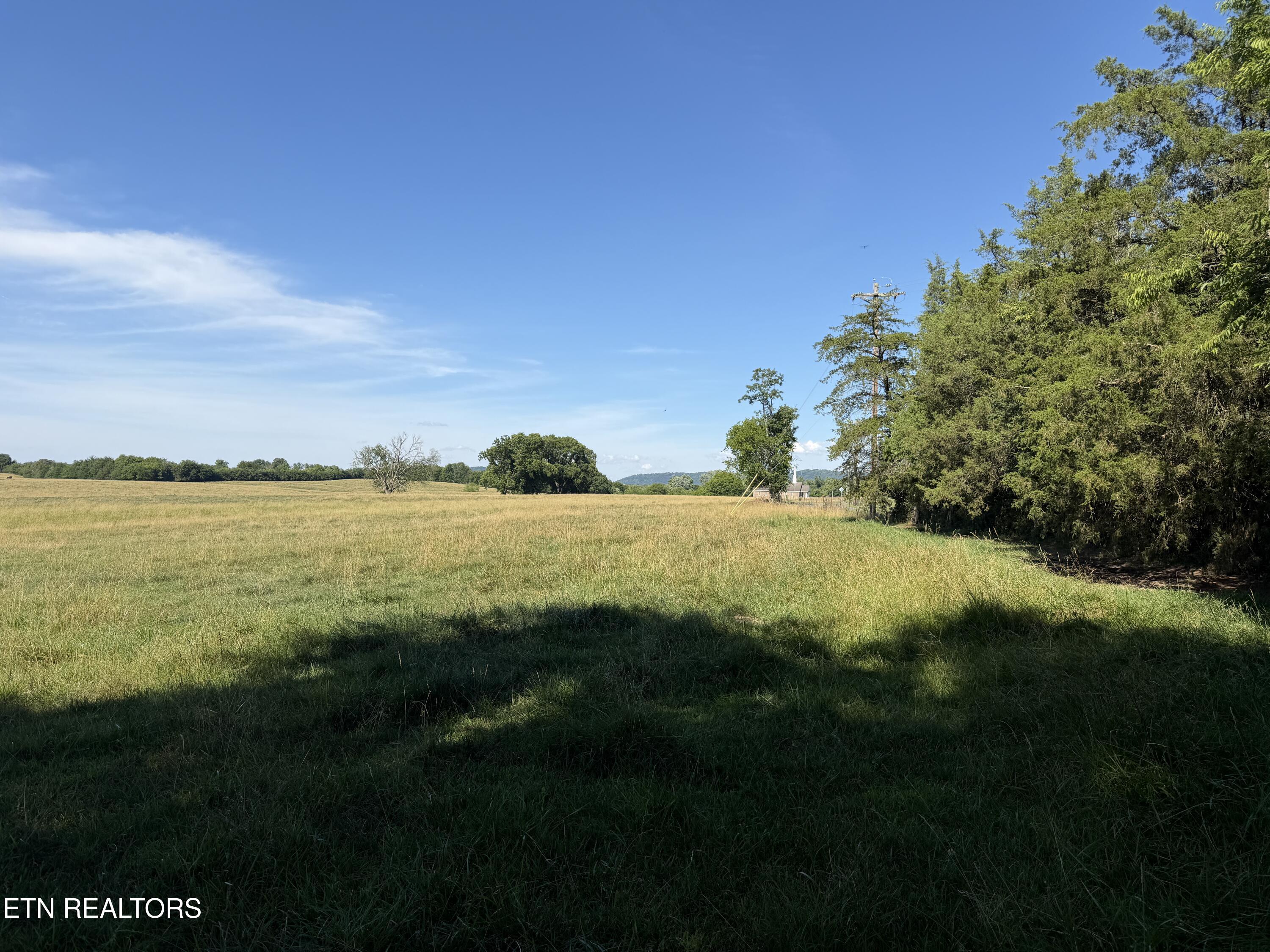 1494 Rocky Valley Road New Market TN 37820