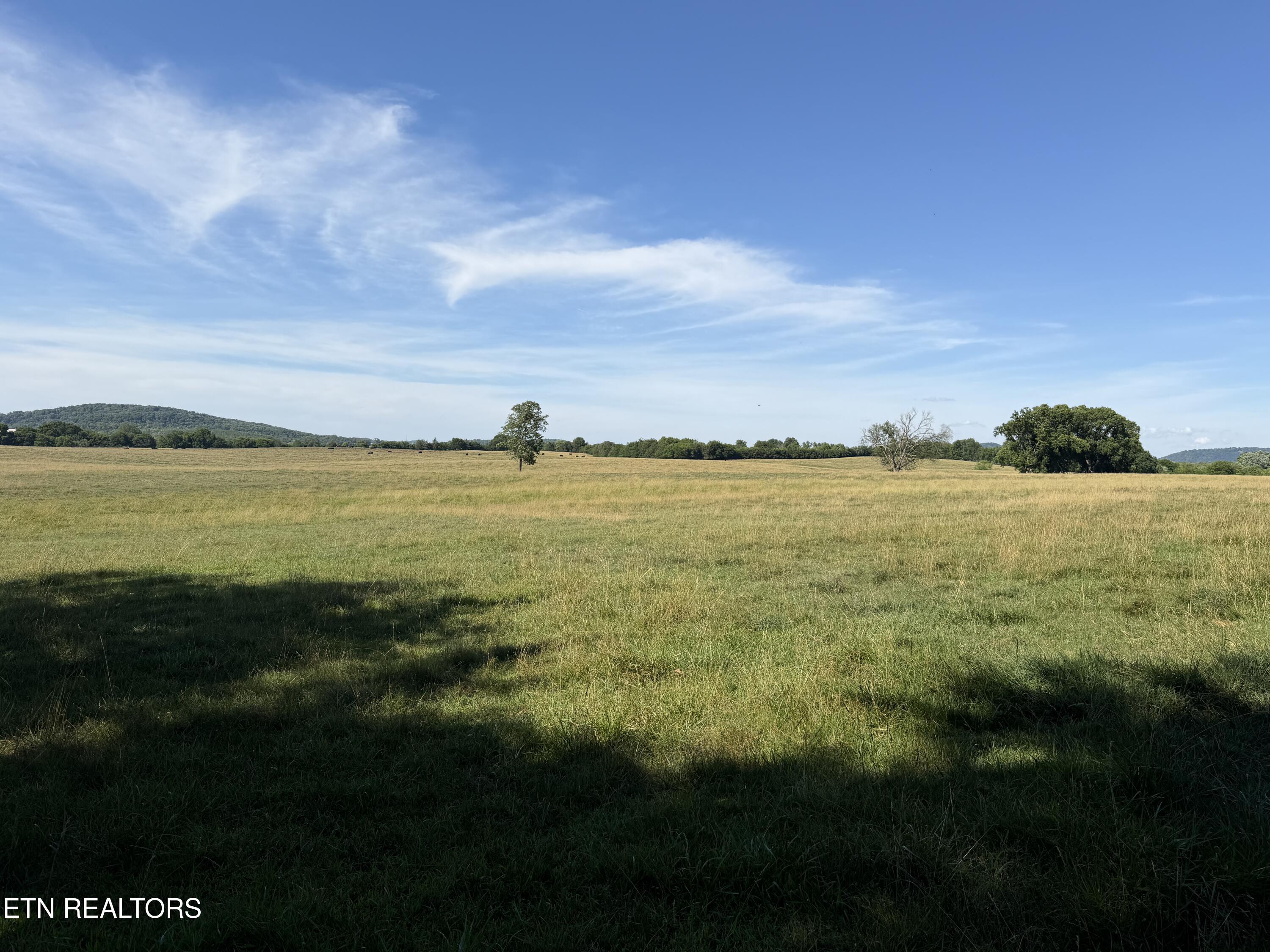 1494 Rocky Valley Road New Market TN 37820