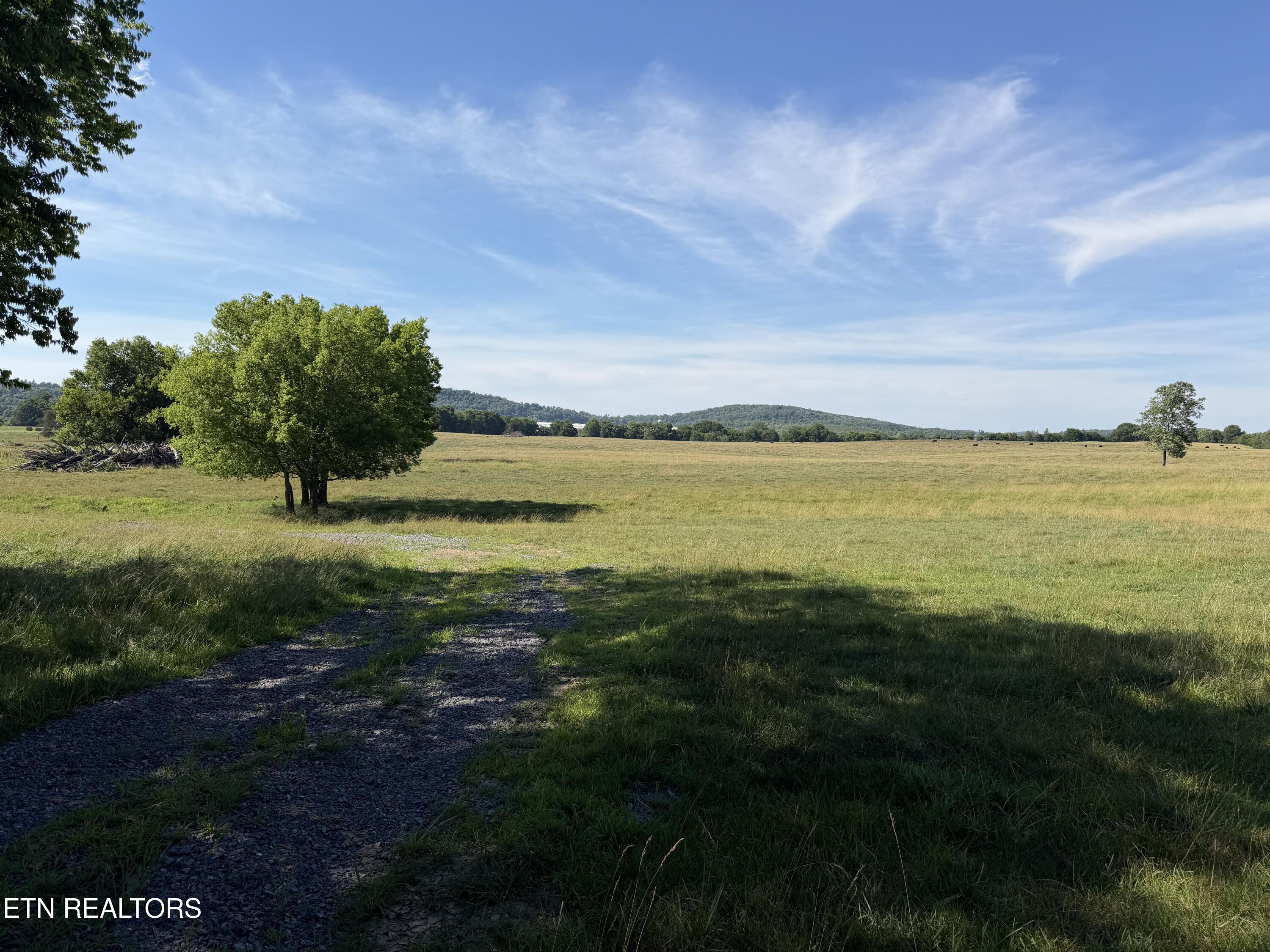1494 Rocky Valley Road New Market TN 37820