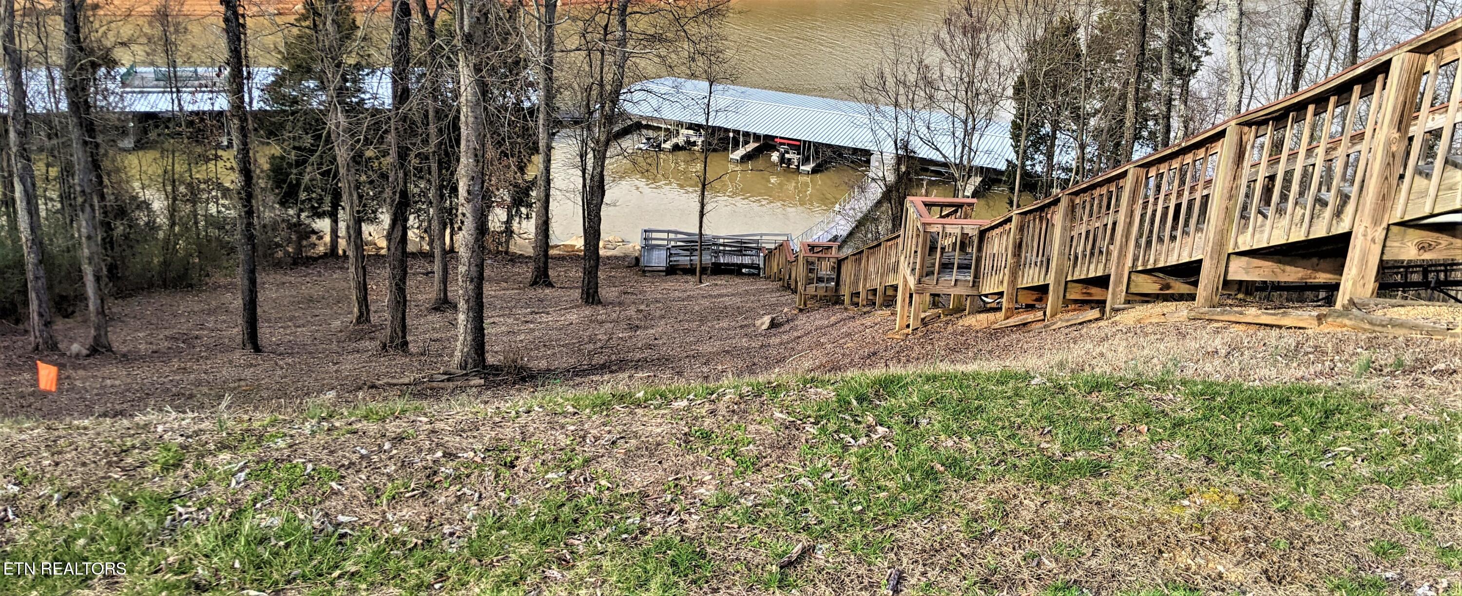 6220-6224 Outlook Trail Russellville TN 37860