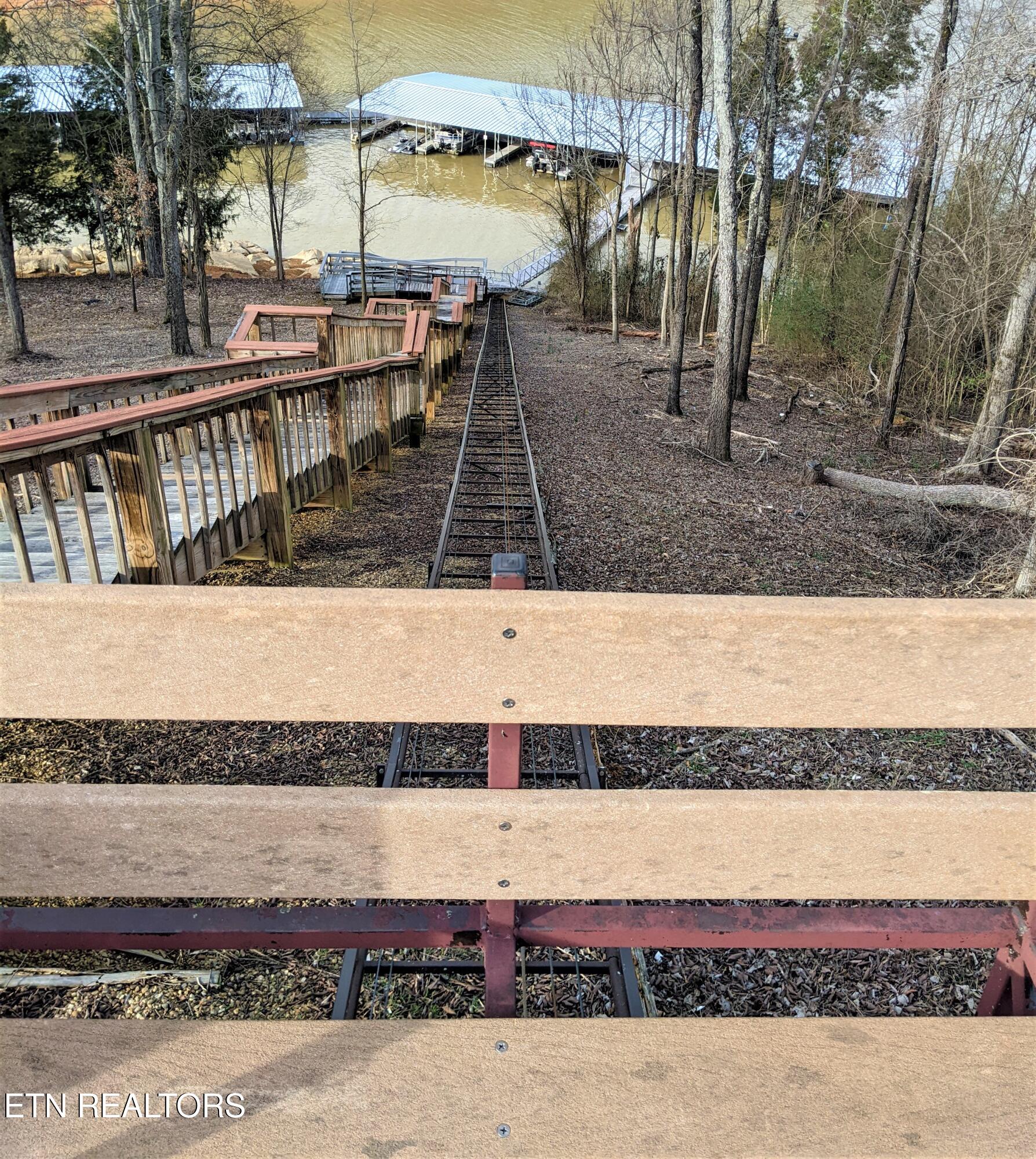 6220-6224 Outlook Trail Russellville TN 37860