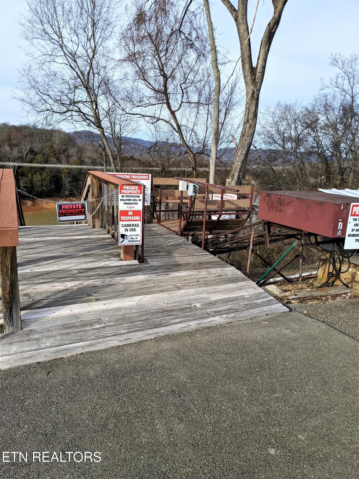 6220-6224 Outlook Trail Russellville TN 37860
