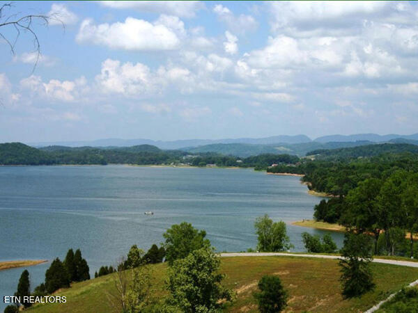 6220-6224 Outlook Trail Russellville TN 37860