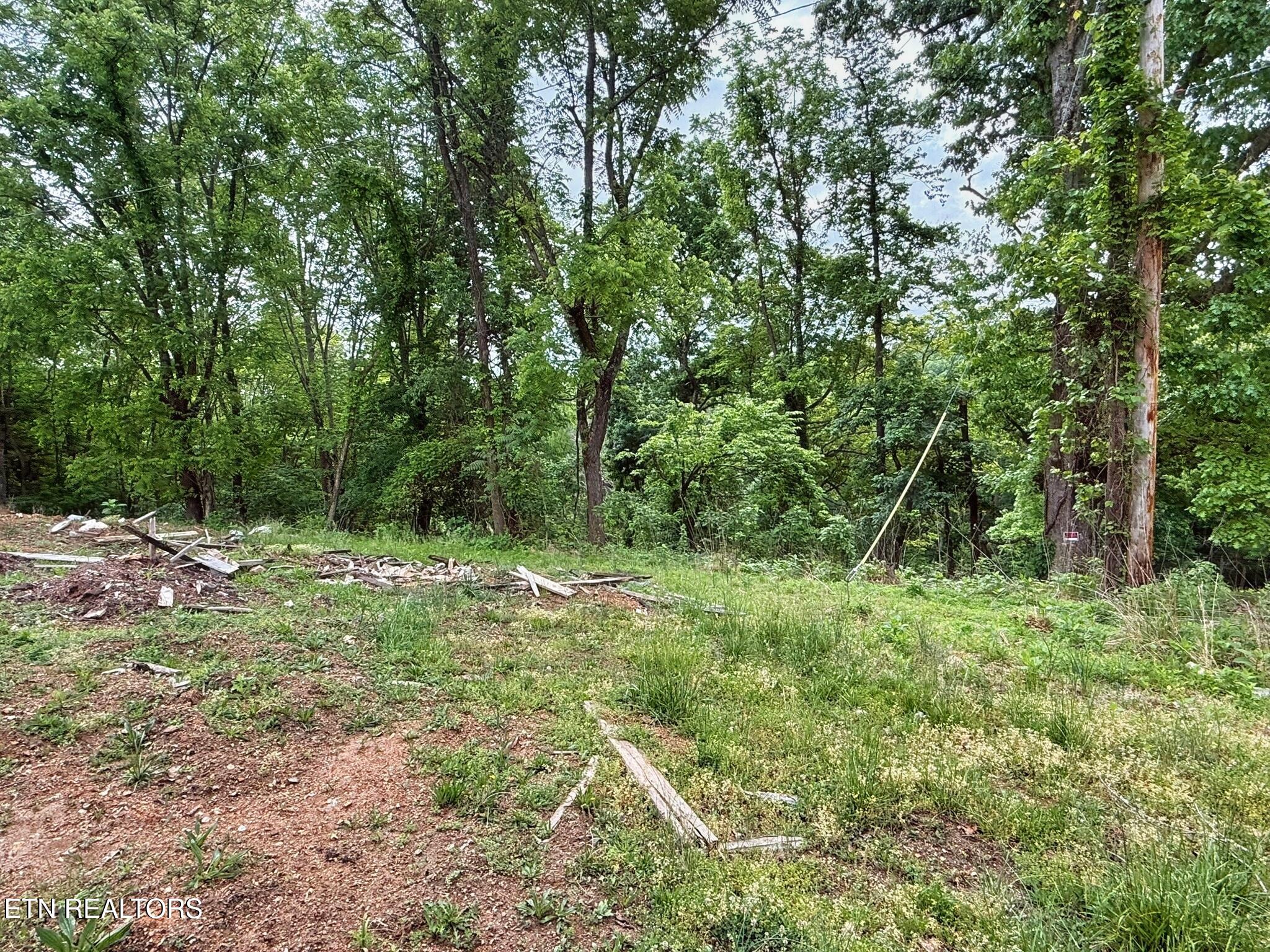 1333 Pinecrest Road Jacksboro TN 37757