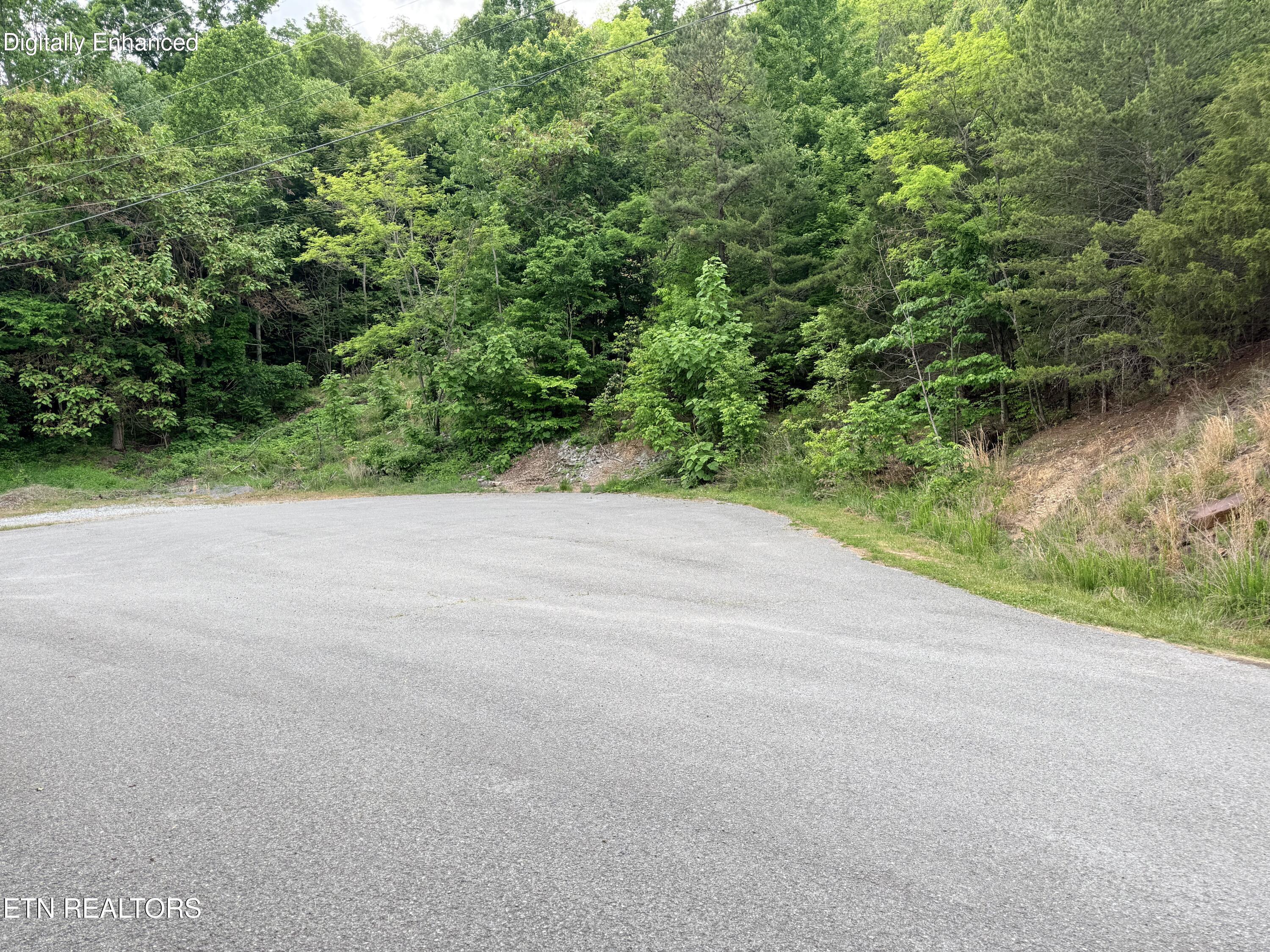 211 Blackstone Lane New Tazewell TN 37825
