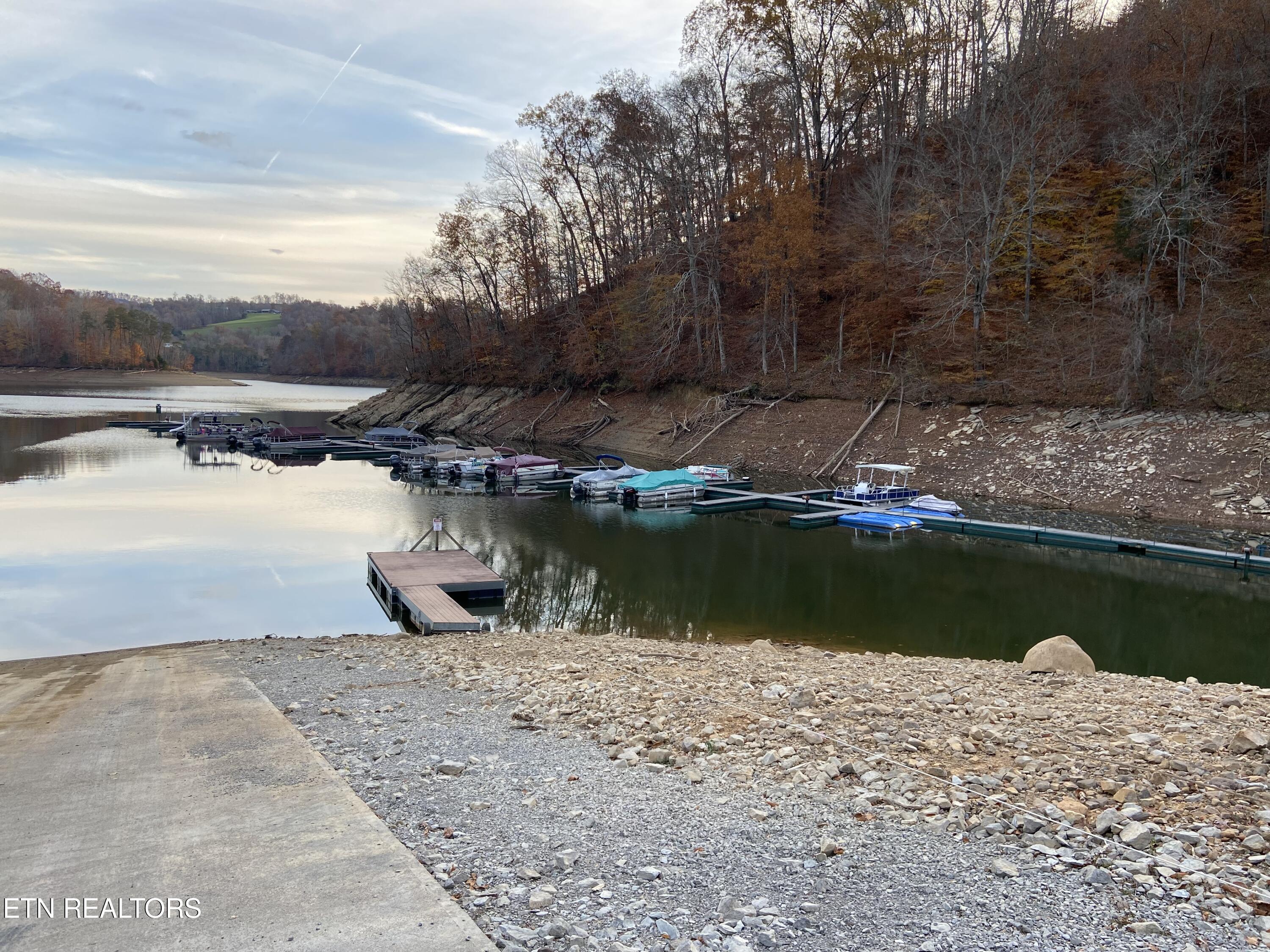 211 Blackstone Lane New Tazewell TN 37825