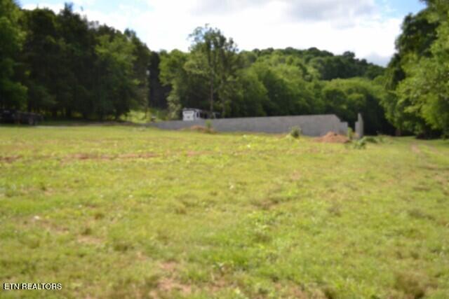 425 Baugh Hollow Lane Gainesboro TN 38562