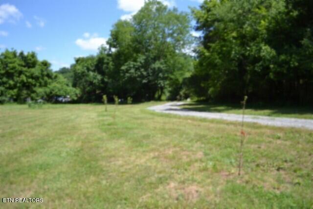 425 Baugh Hollow Lane Gainesboro TN 38562