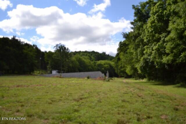 425 Baugh Hollow Lane Gainesboro TN 38562