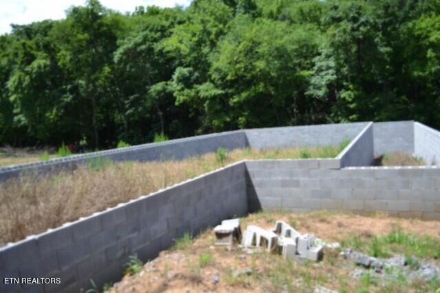 425 Baugh Hollow Lane Gainesboro TN 38562