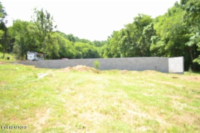 425 Baugh Hollow Lane Gainesboro TN 38562