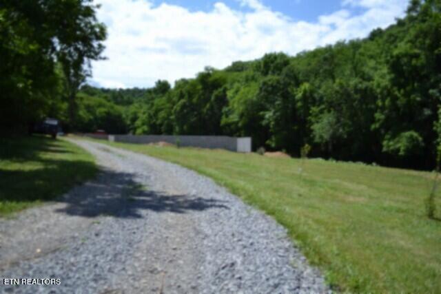 425 Baugh Hollow Lane Gainesboro TN 38562