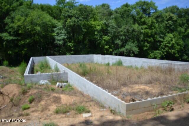 425 Baugh Hollow Lane Gainesboro TN 38562