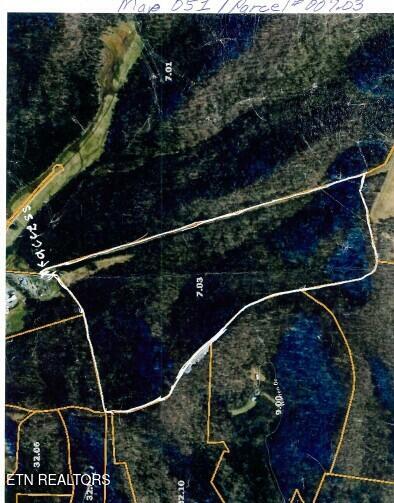 425 Baugh Hollow Lane Gainesboro TN 38562