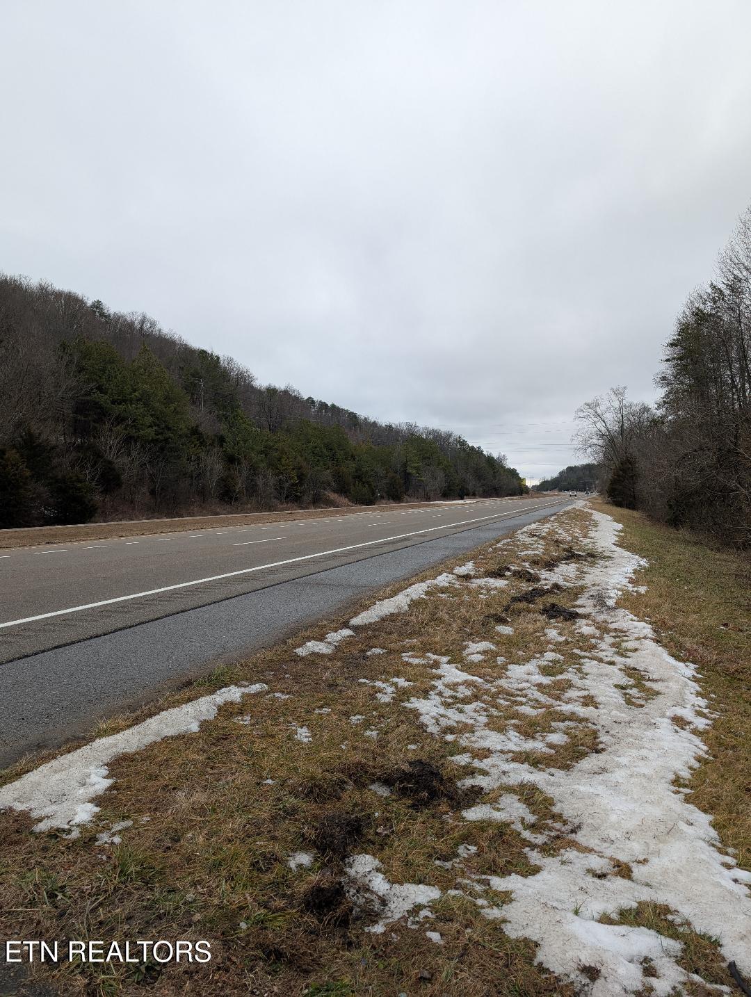 0 Rutledge Pike Corryton TN 37721