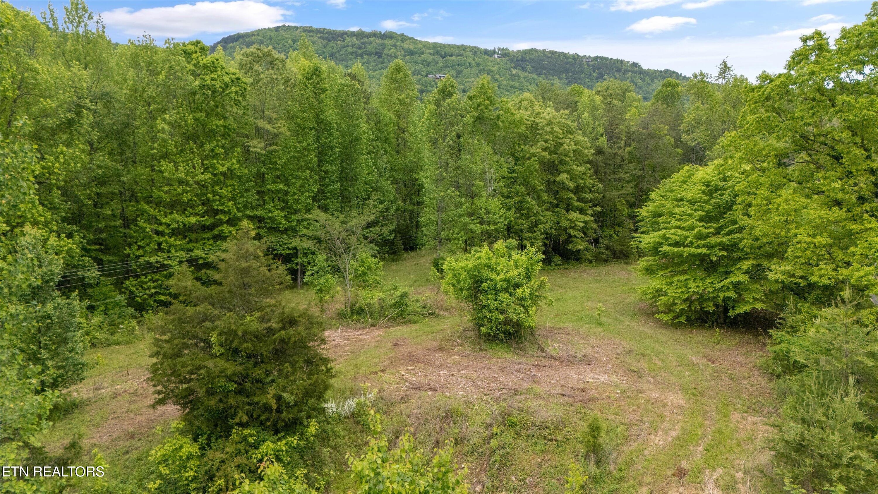 6028 Happy Valley Road Tallassee TN 37878