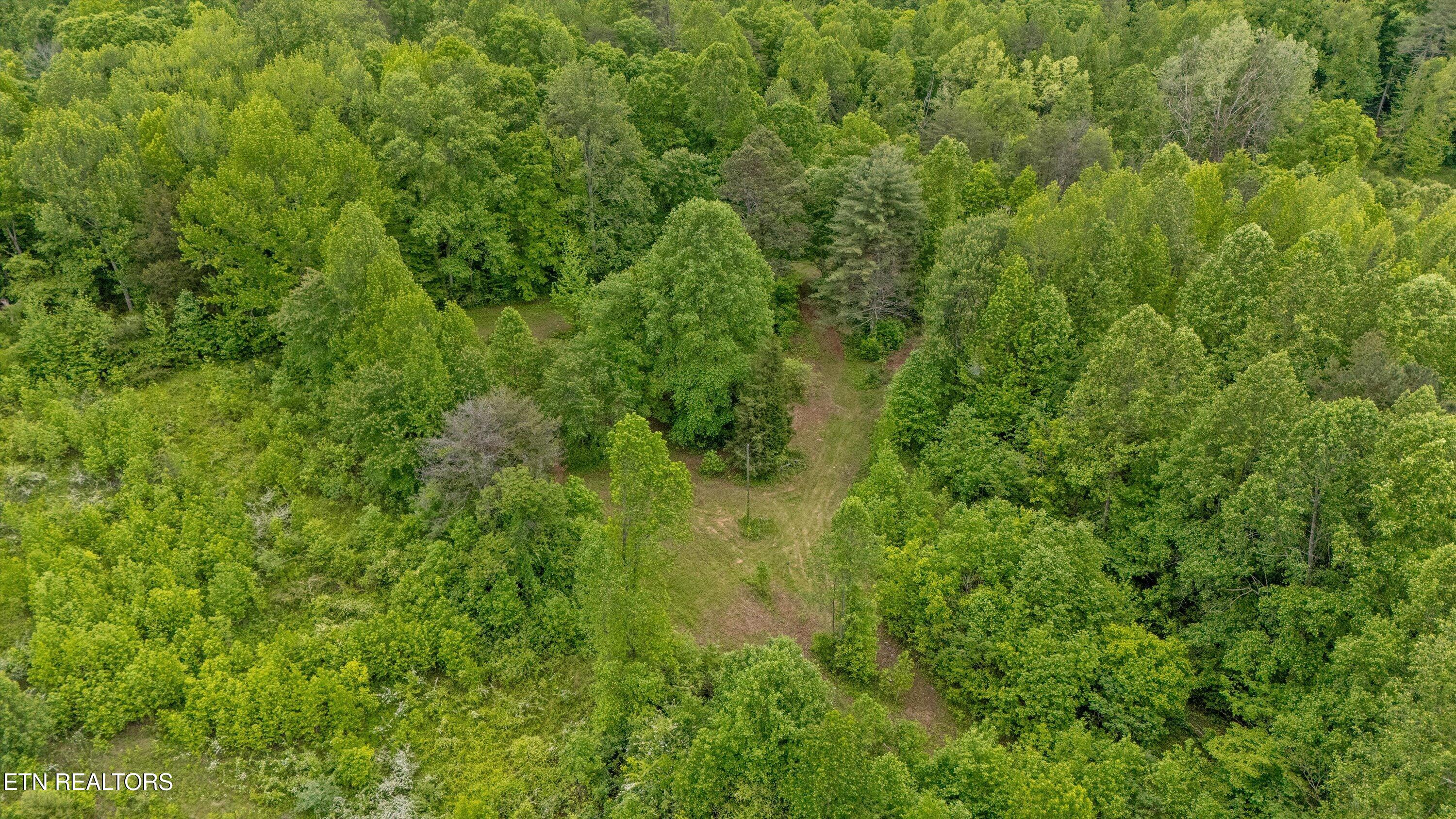 6028 Happy Valley Road Tallassee TN 37878