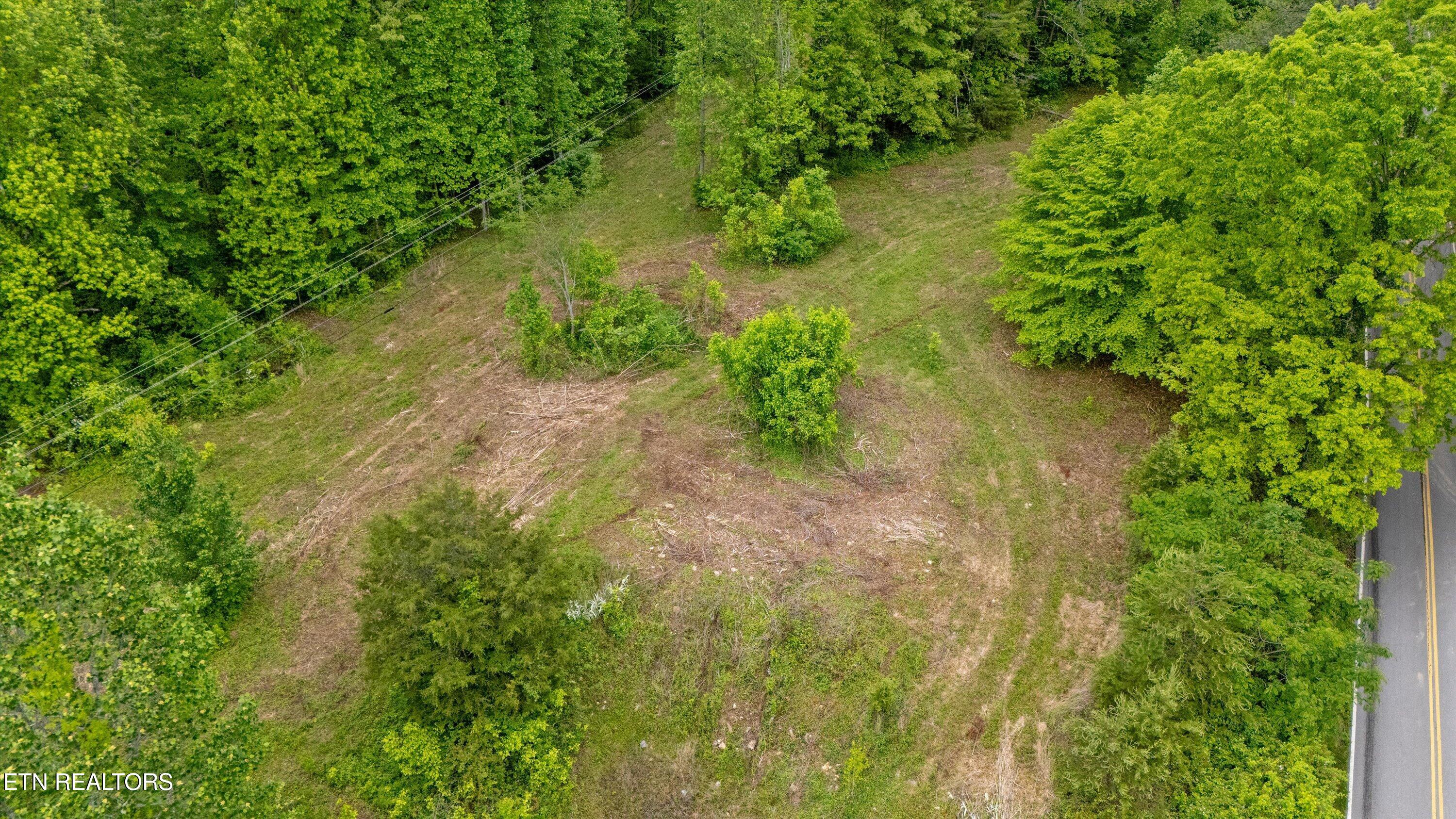6028 Happy Valley Road Tallassee TN 37878