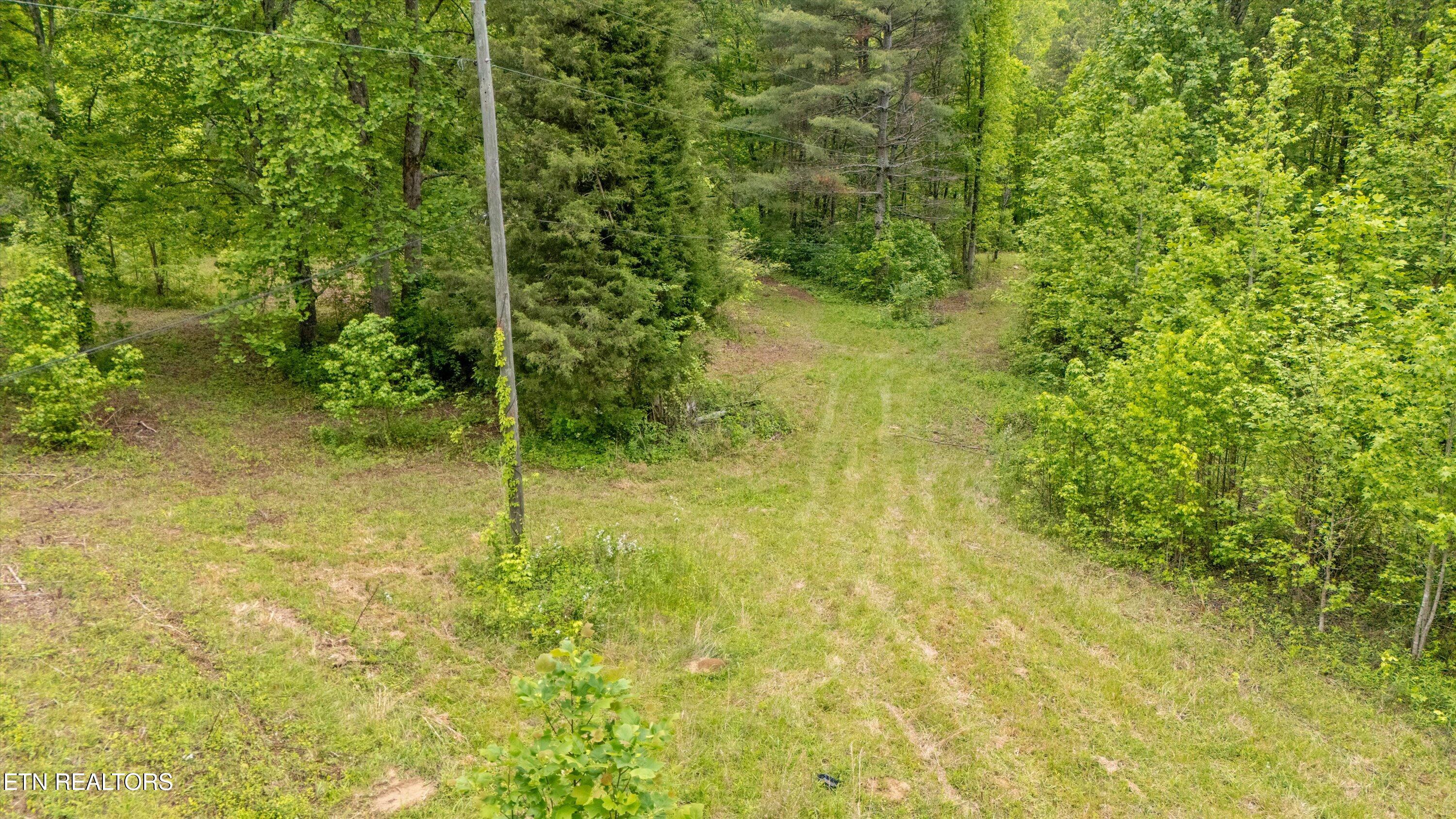 6028 Happy Valley Road Tallassee TN 37878