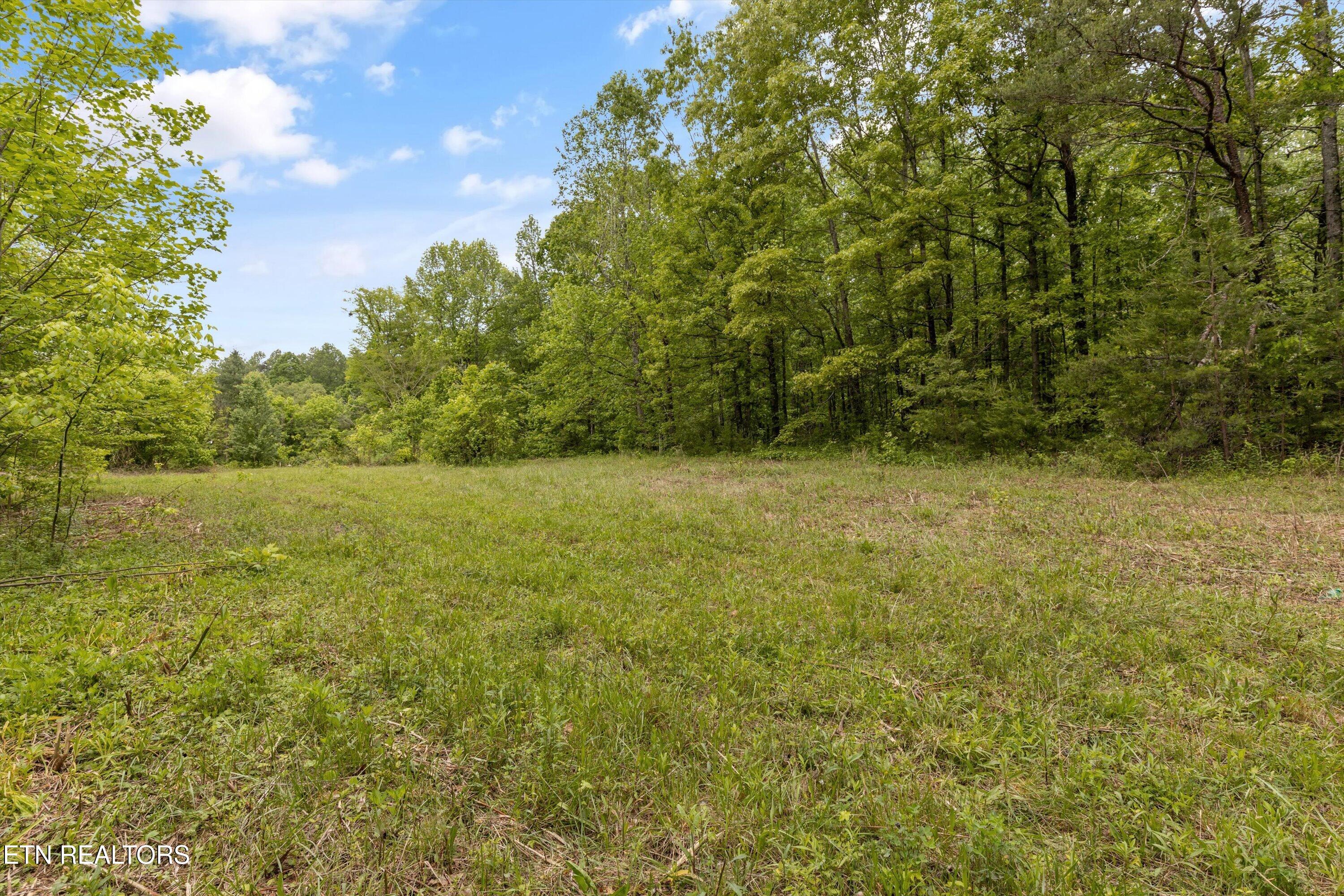 6028 Happy Valley Road Tallassee TN 37878