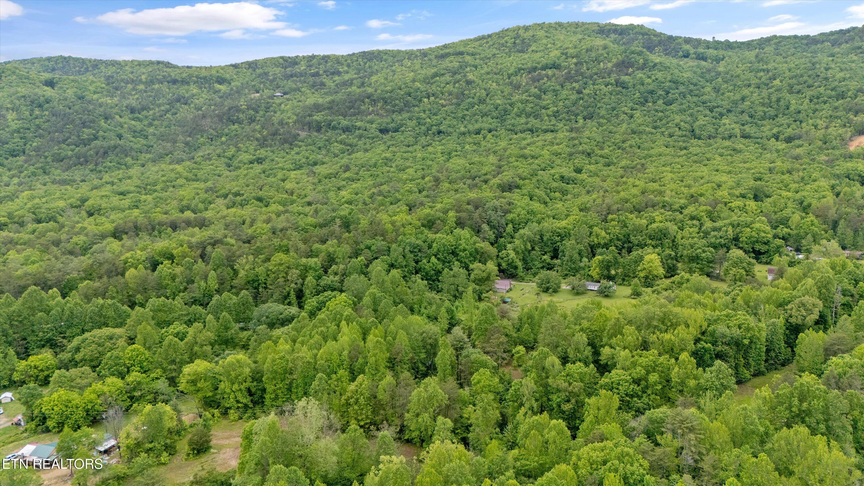 6028 Happy Valley Road Tallassee TN 37878