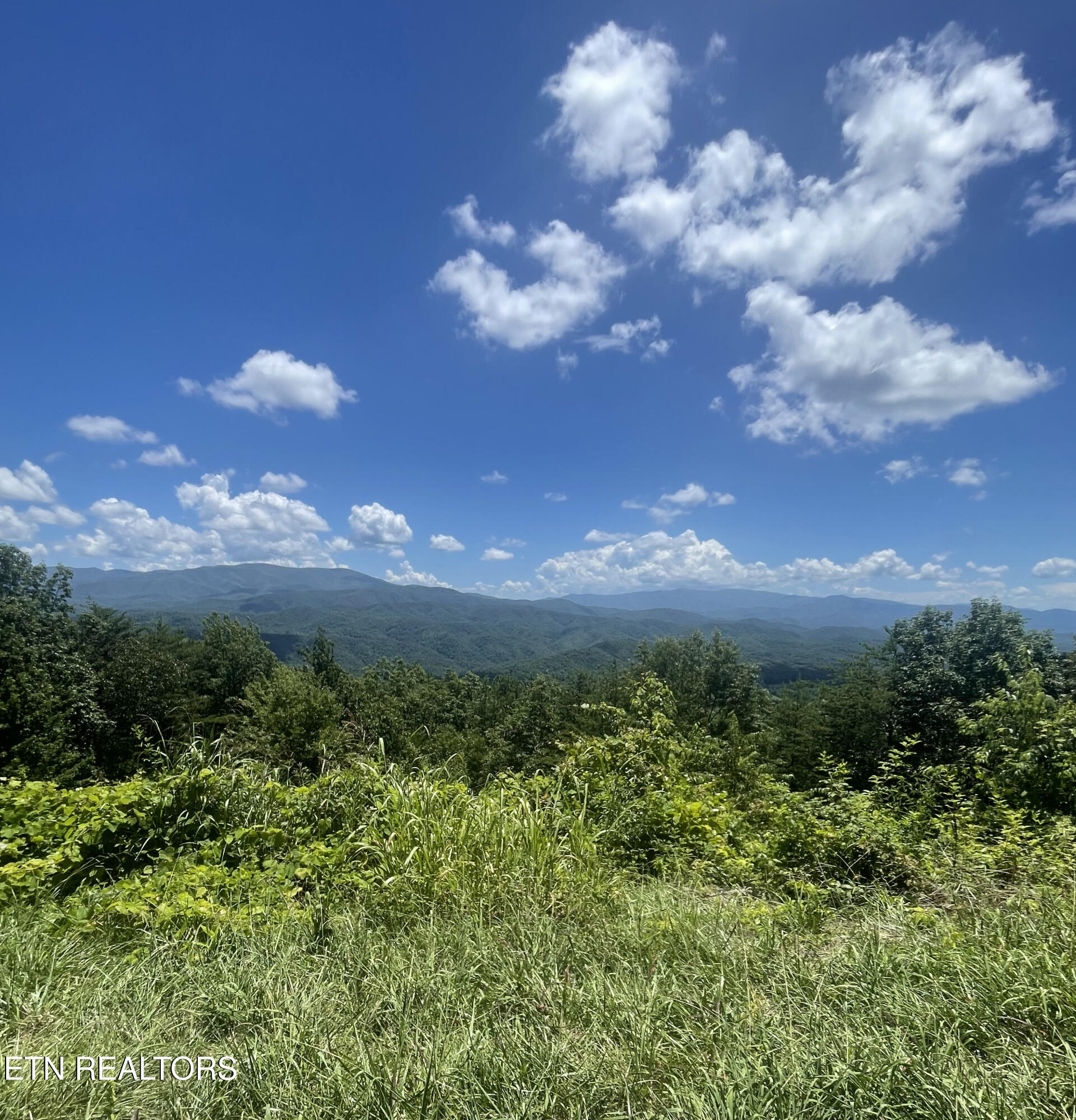6028 Happy Valley Road Tallassee TN 37878