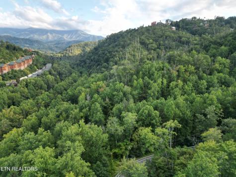 Wiley Oakley Drive Gatlinburg TN 37738