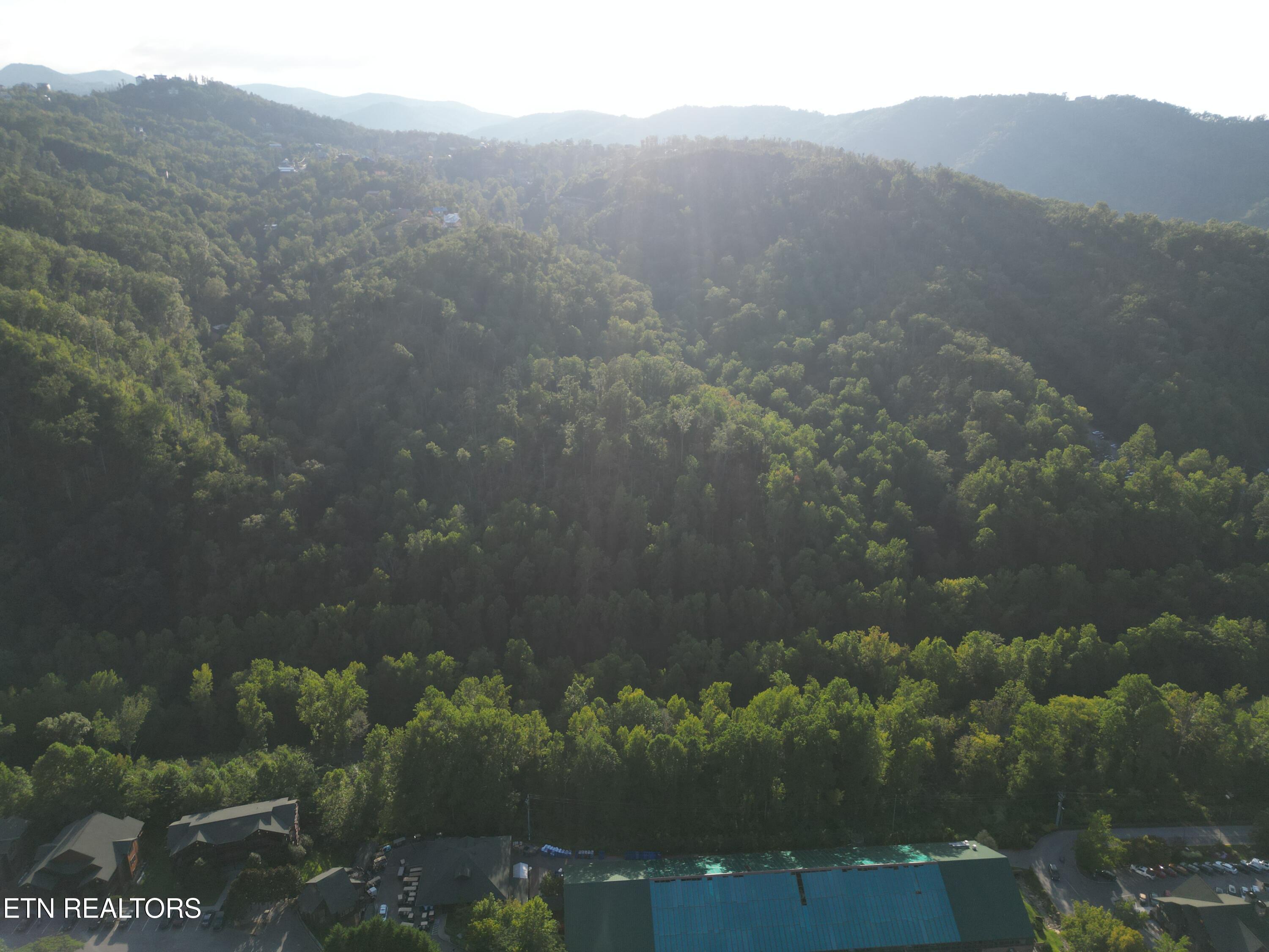Wiley Oakley Drive Gatlinburg TN 37738