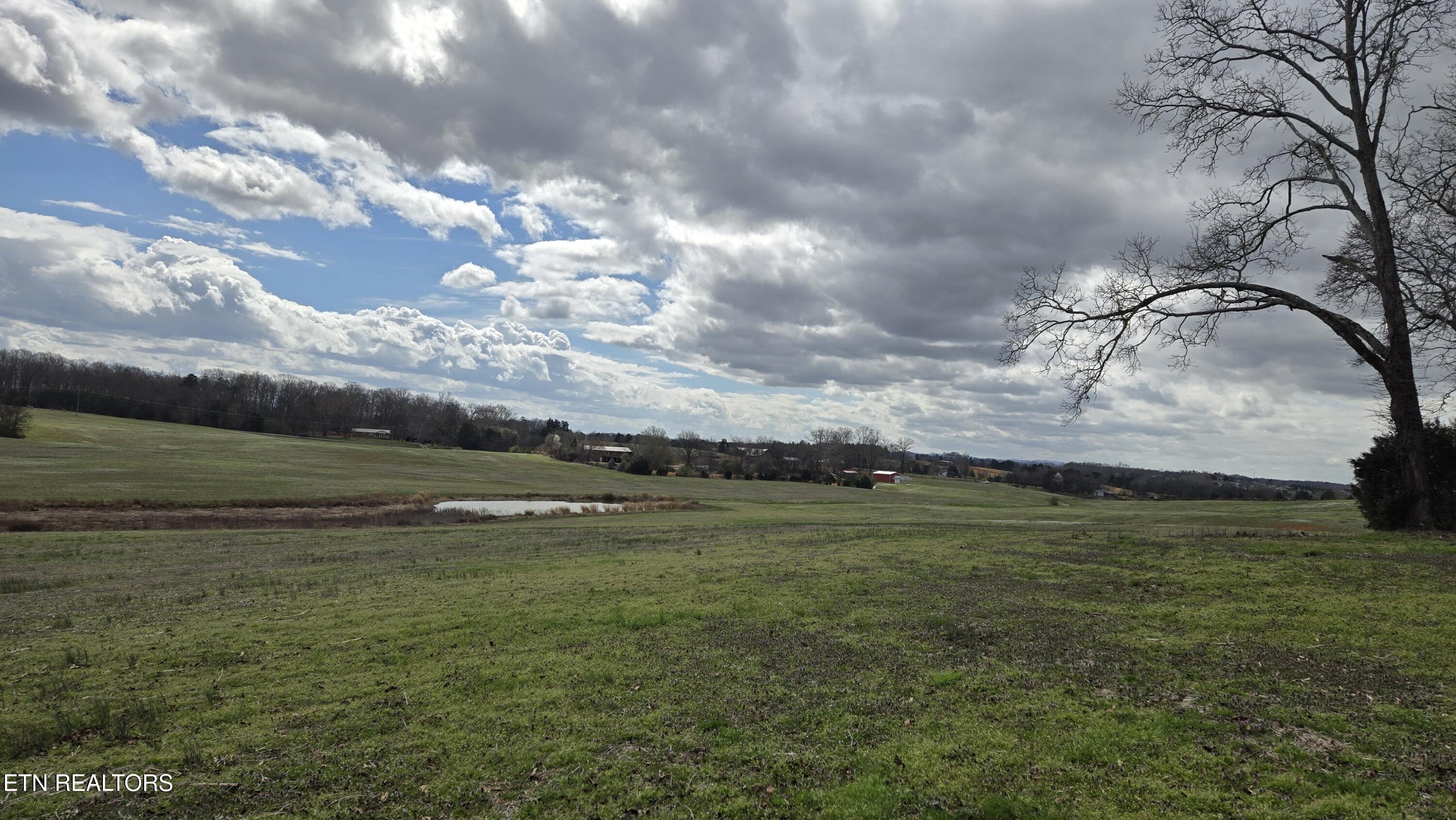Niles Ferry Road Madisonville TN 37354