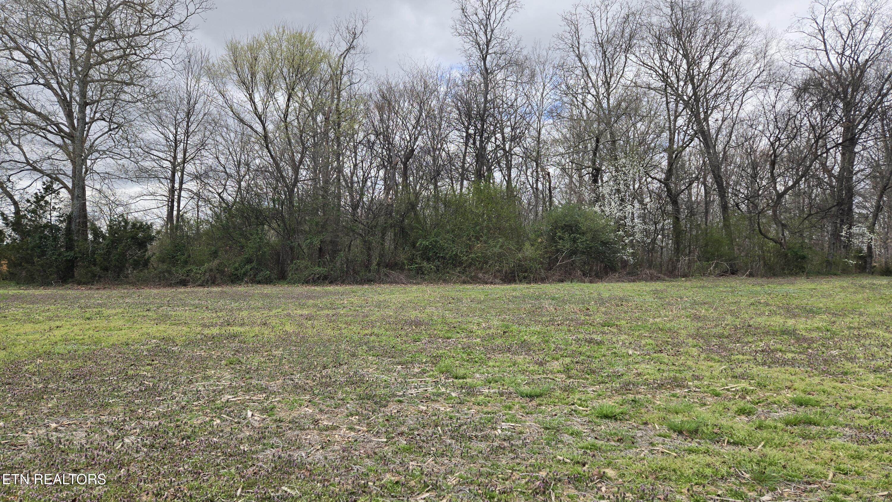 Niles Ferry Road Madisonville TN 37354