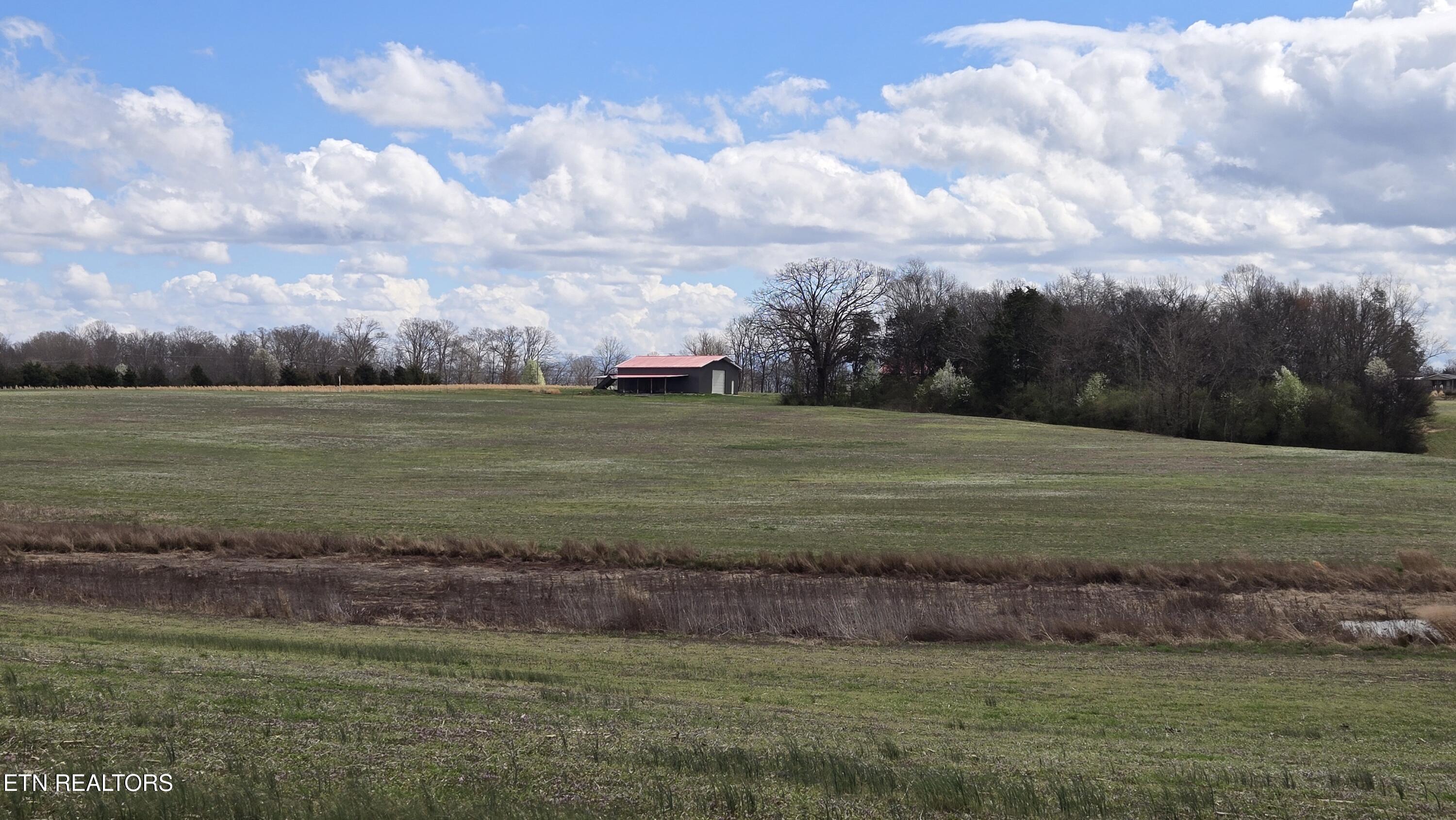 Niles Ferry Road Madisonville TN 37354