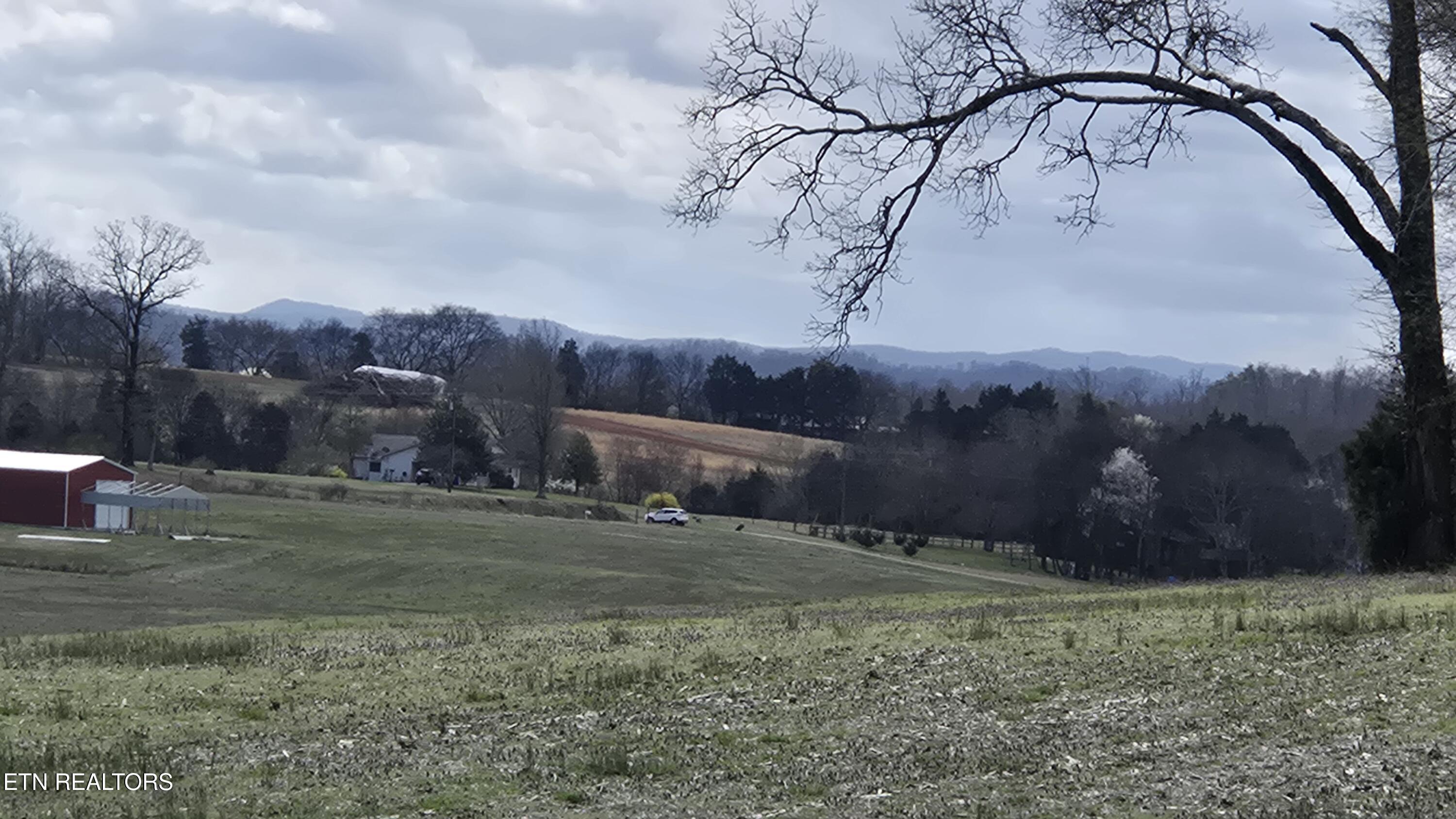 Niles Ferry Road Madisonville TN 37354